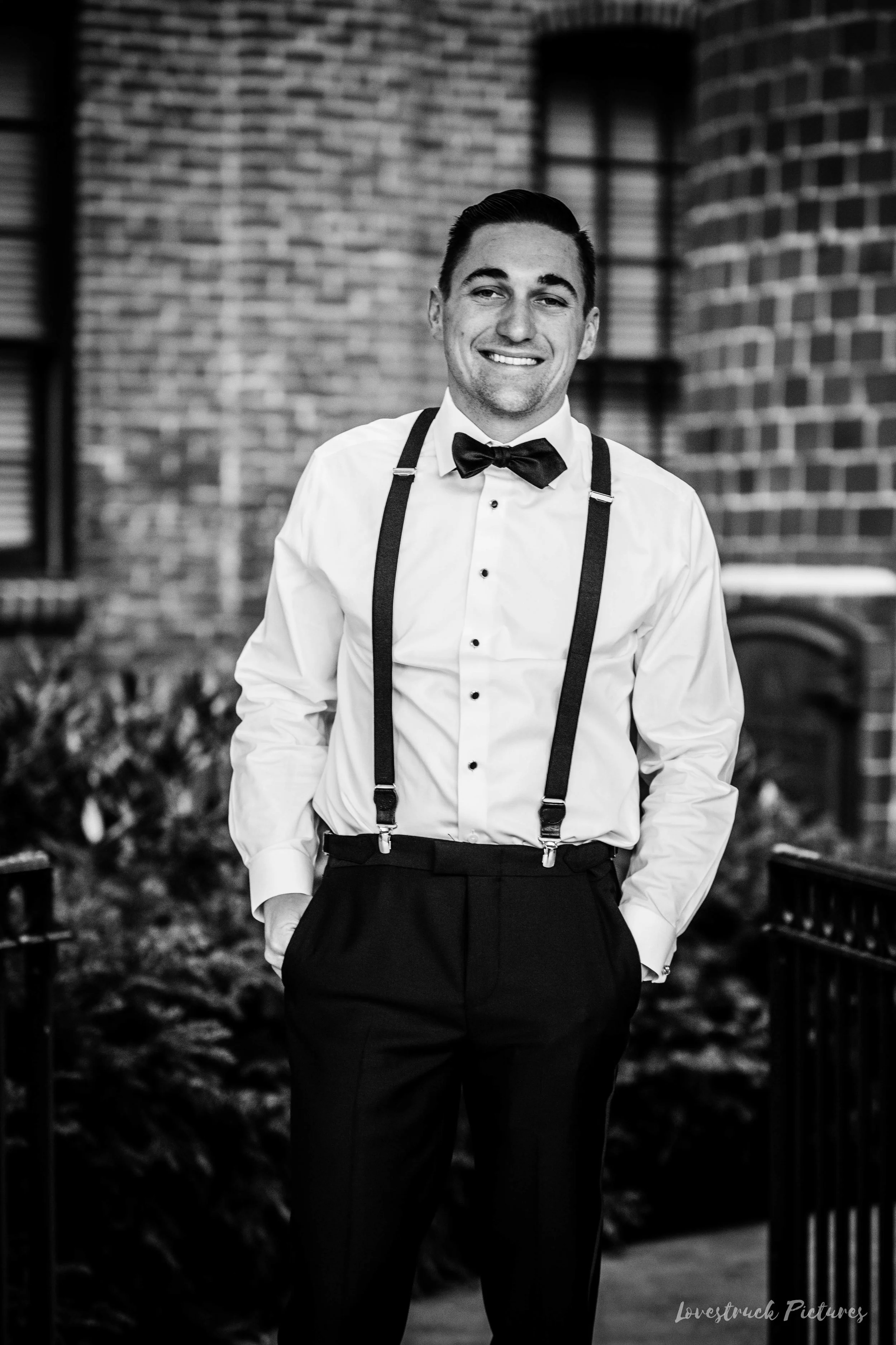 CORK_FACTORY_WEDDING_LANCASTER--225.jpg