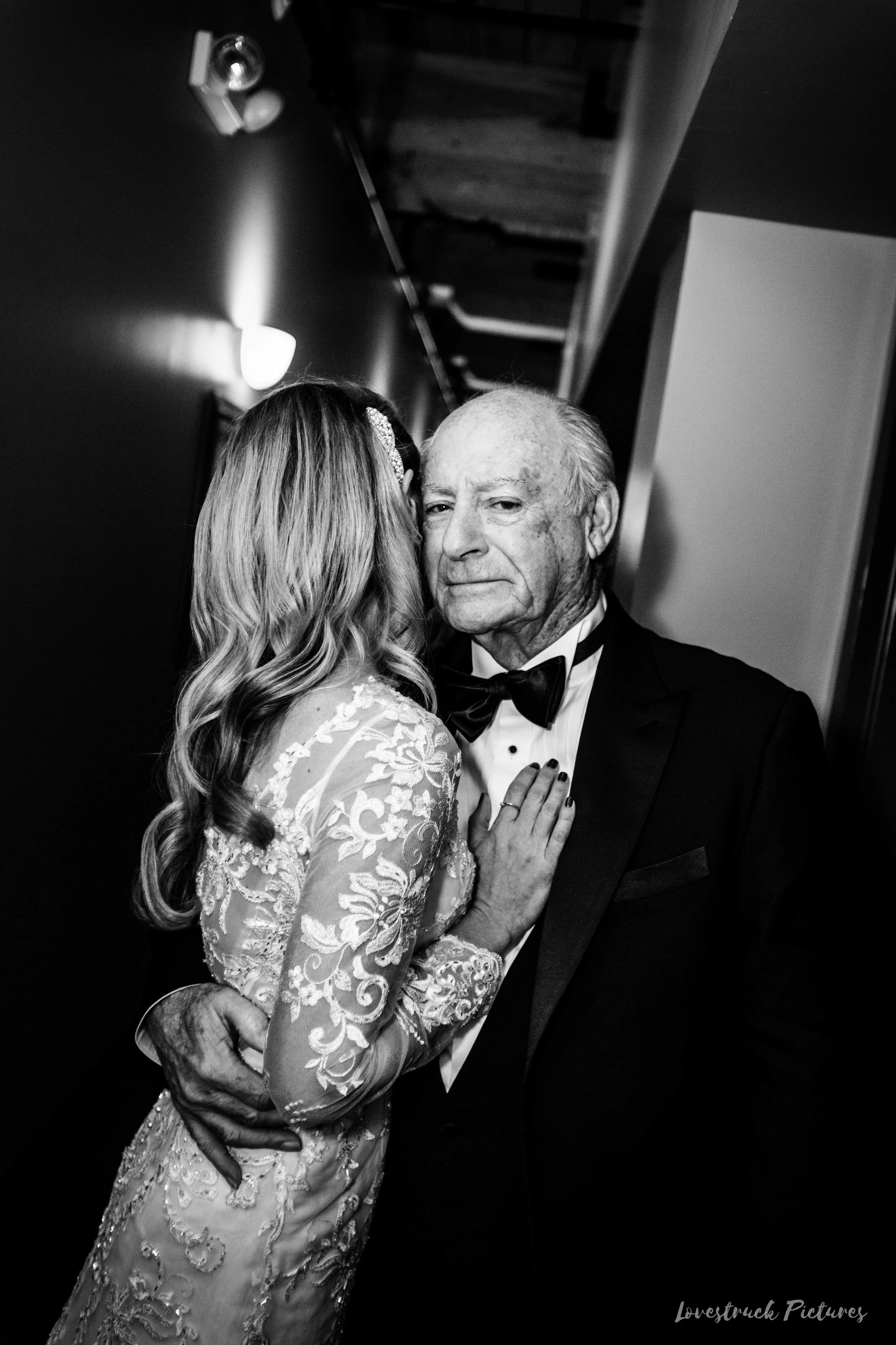 CORK_FACTORY_WEDDING_LANCASTER--237.jpg