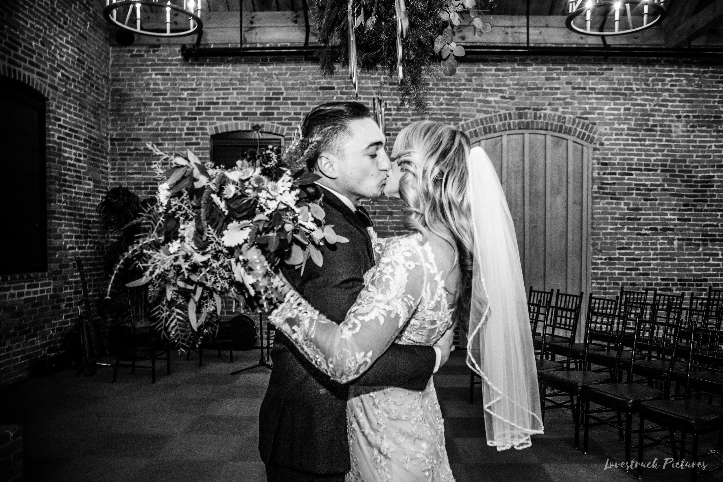 CORK_FACTORY_WEDDING_LANCASTER--242.jpg
