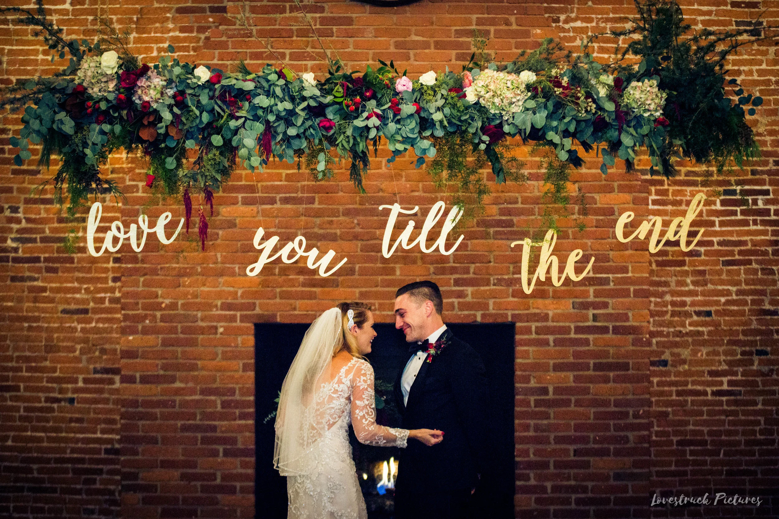 CORK_FACTORY_WEDDING_LANCASTER--243.jpg