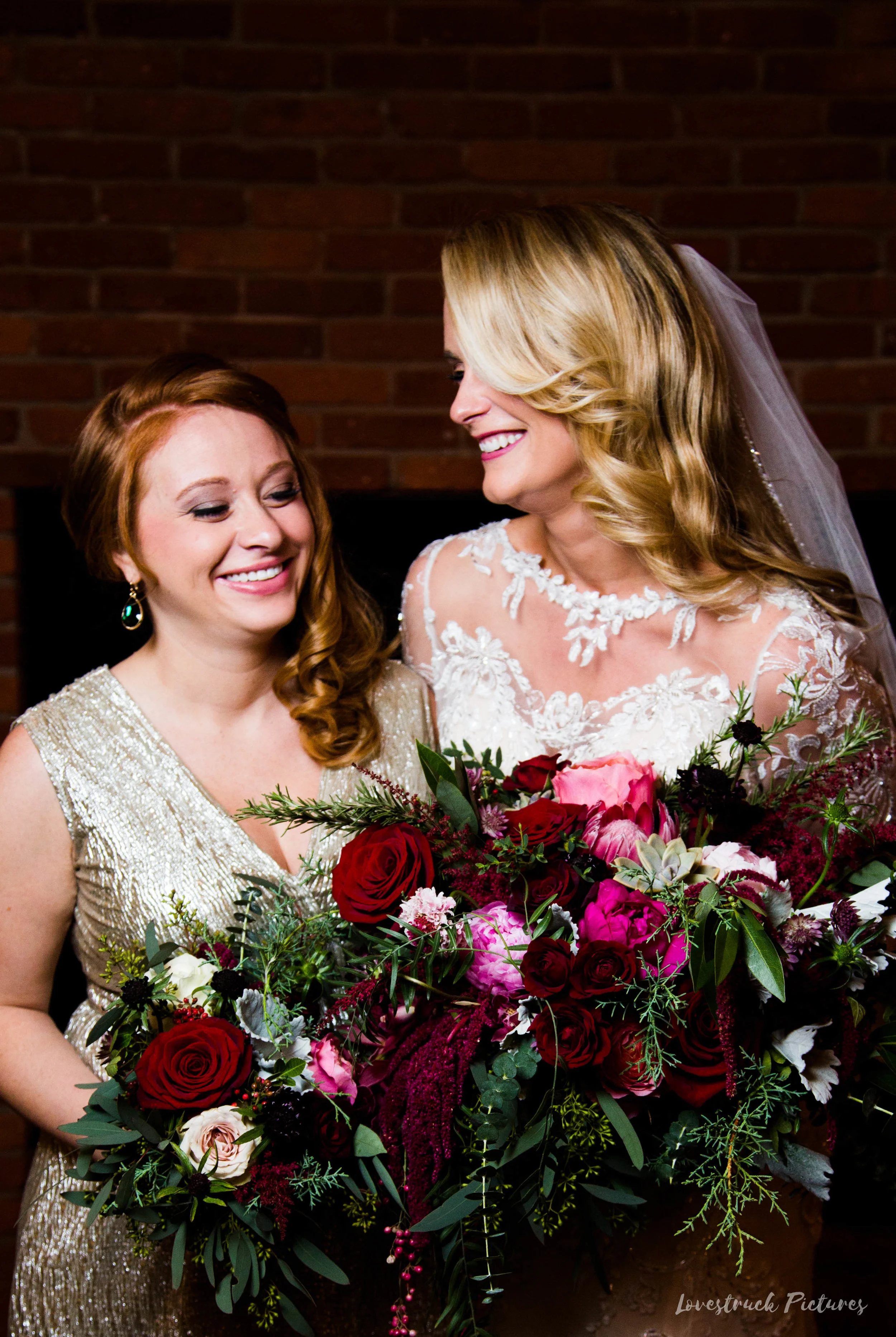 CORK_FACTORY_WEDDING_LANCASTER--251.jpg