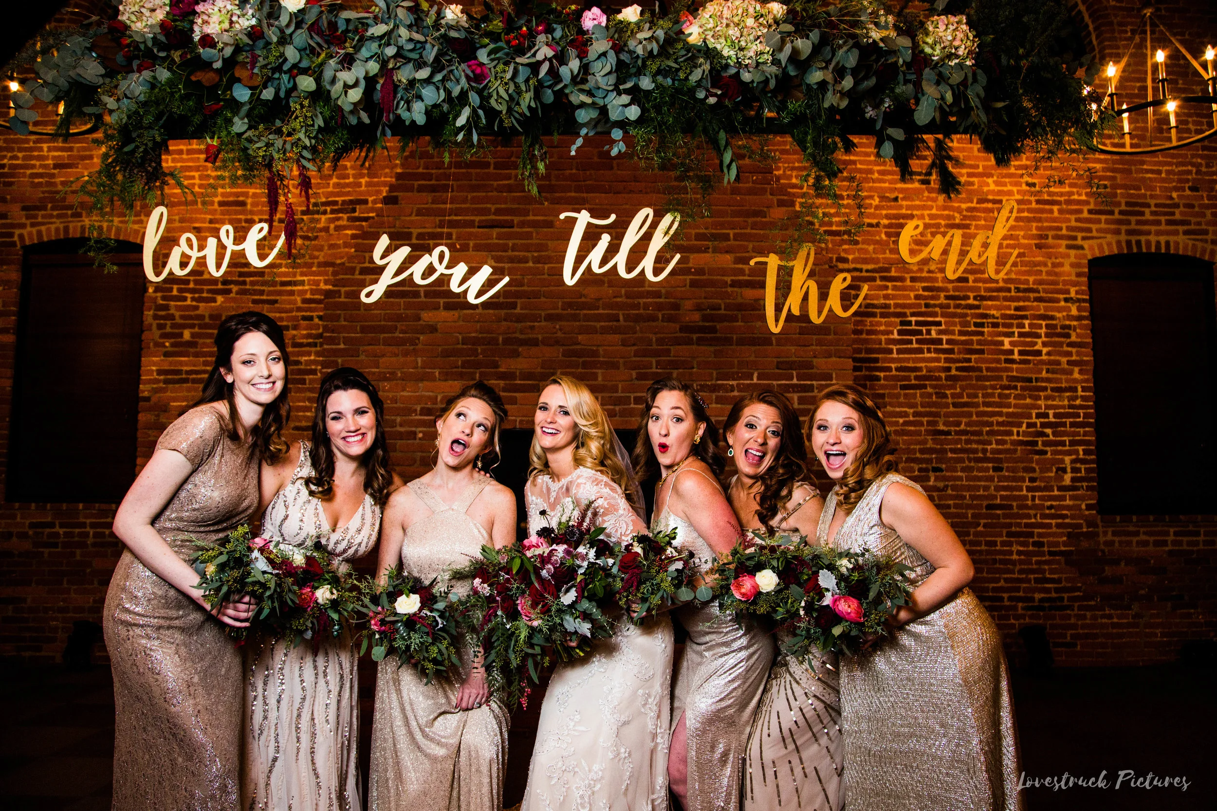 CORK_FACTORY_WEDDING_LANCASTER--250.jpg
