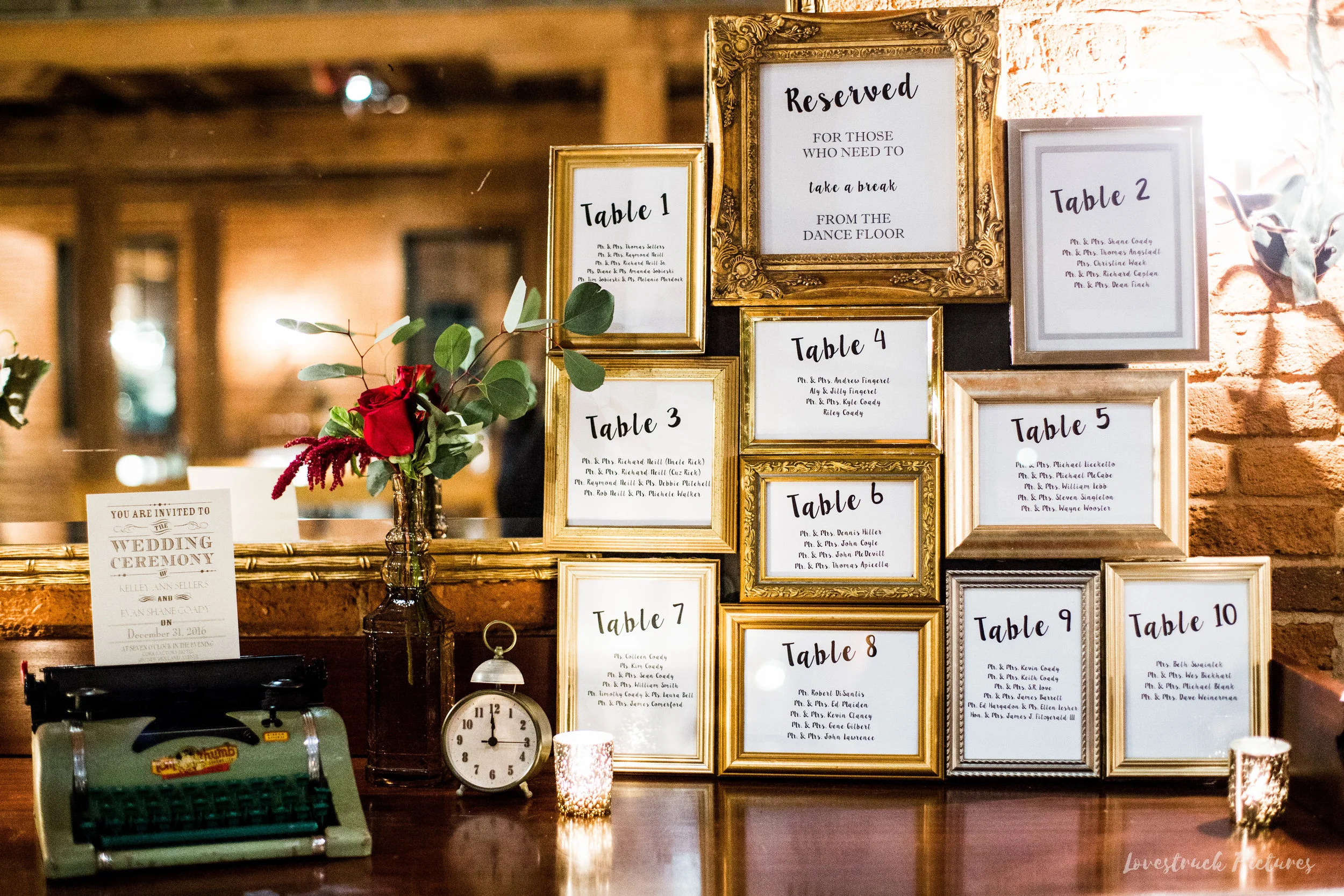 CORK_FACTORY_WEDDING_LANCASTER--257.jpg