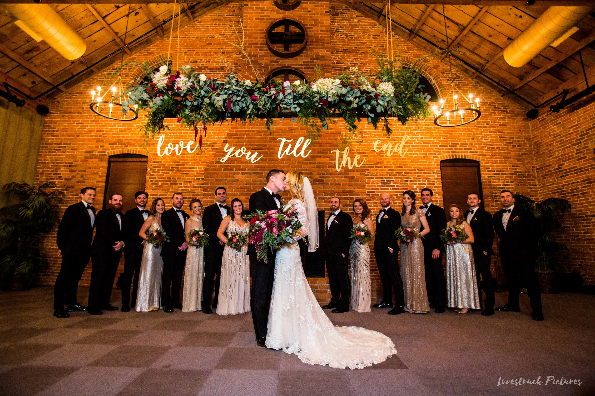 CORK_FACTORY_WEDDING_LANCASTER--260.jpg