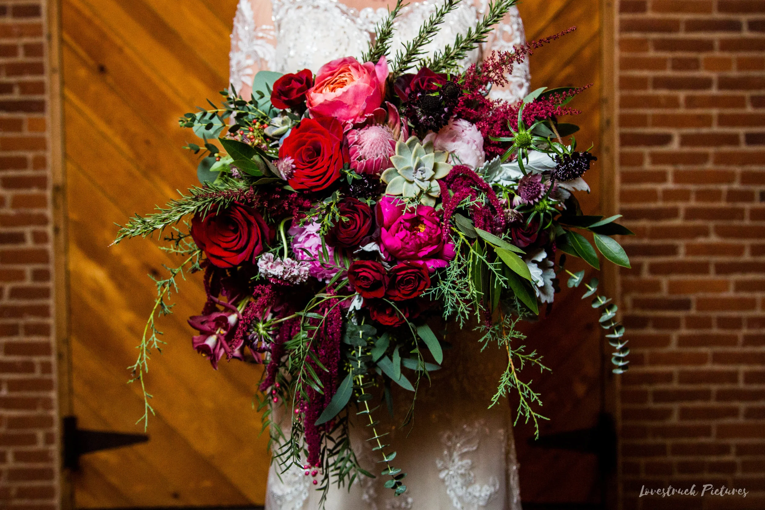 CORK_FACTORY_WEDDING_LANCASTER--269.jpg