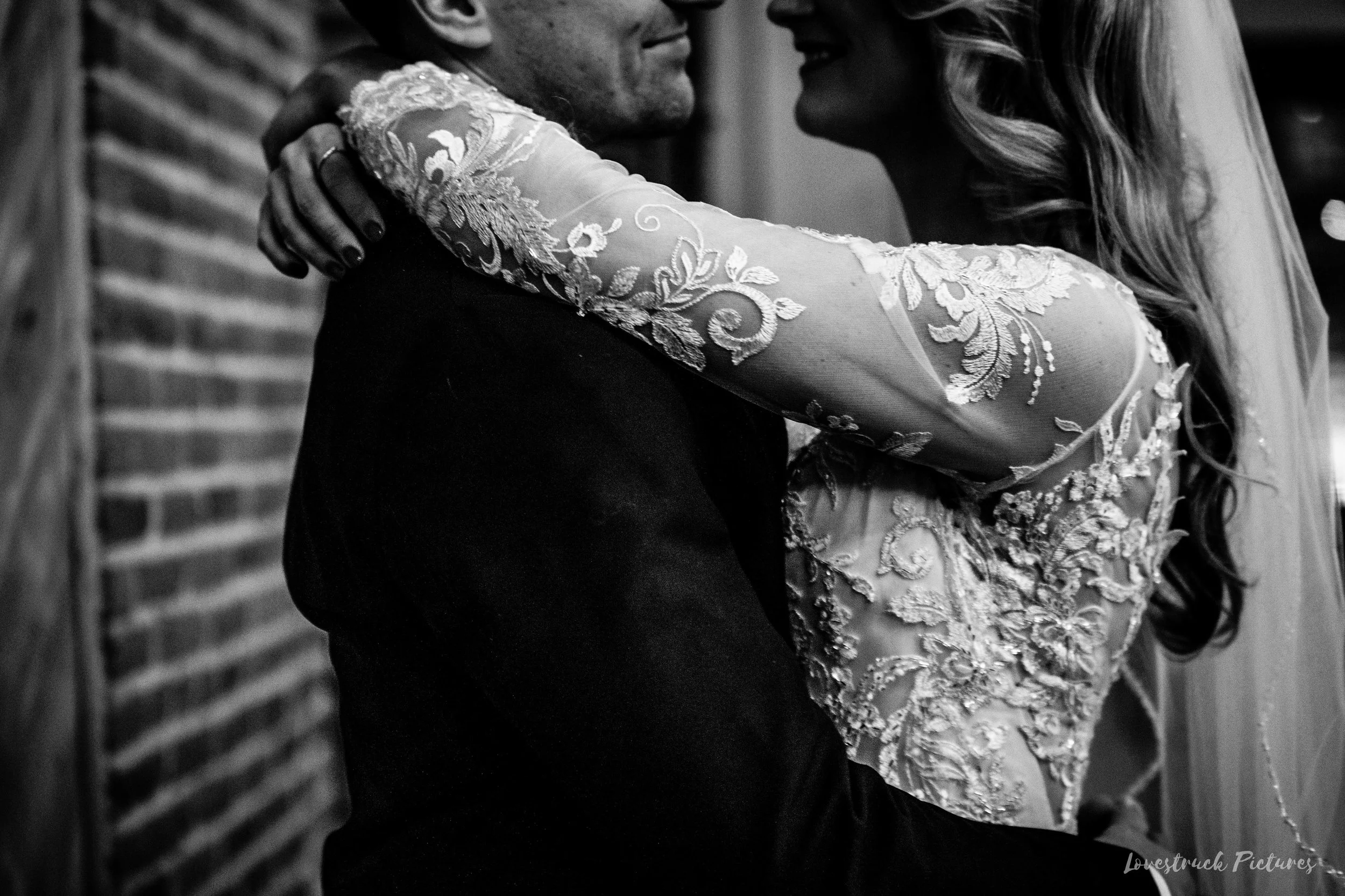 CORK_FACTORY_WEDDING_LANCASTER--271.jpg