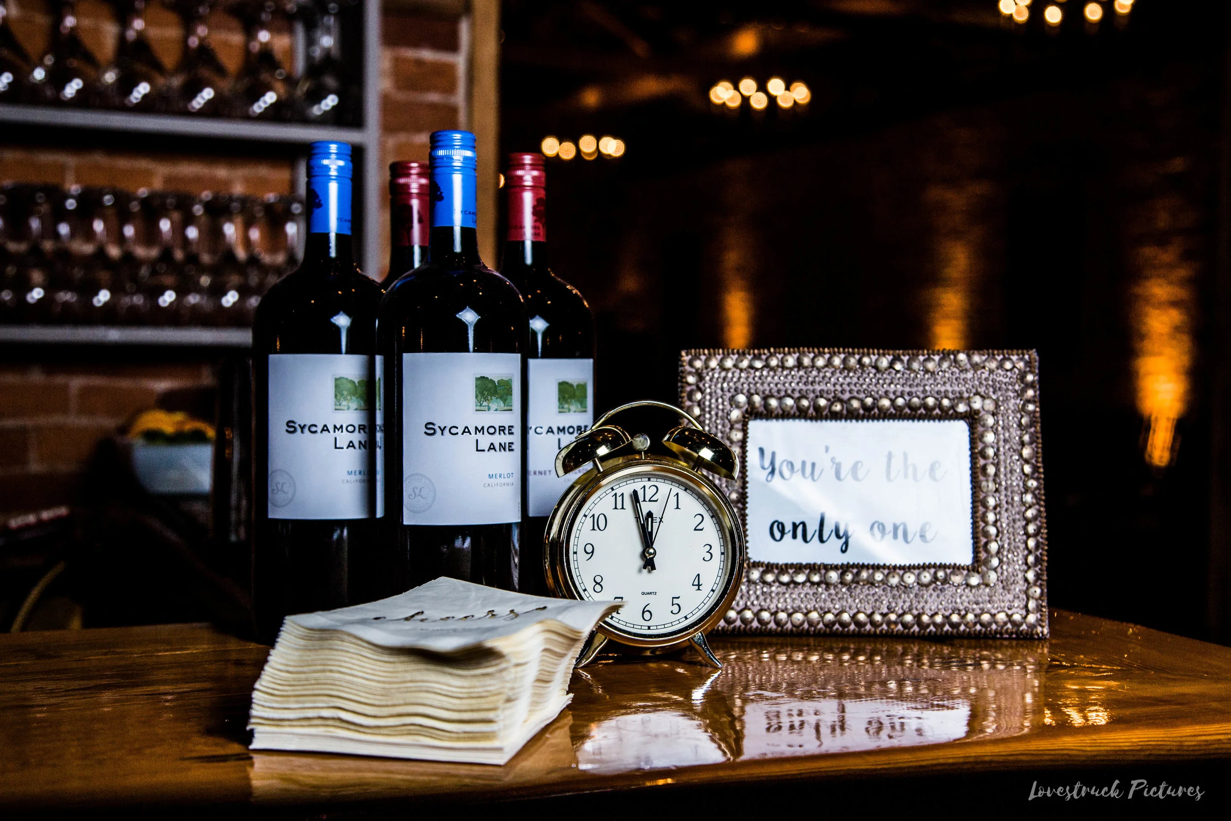 CORK_FACTORY_WEDDING_LANCASTER--273.jpg