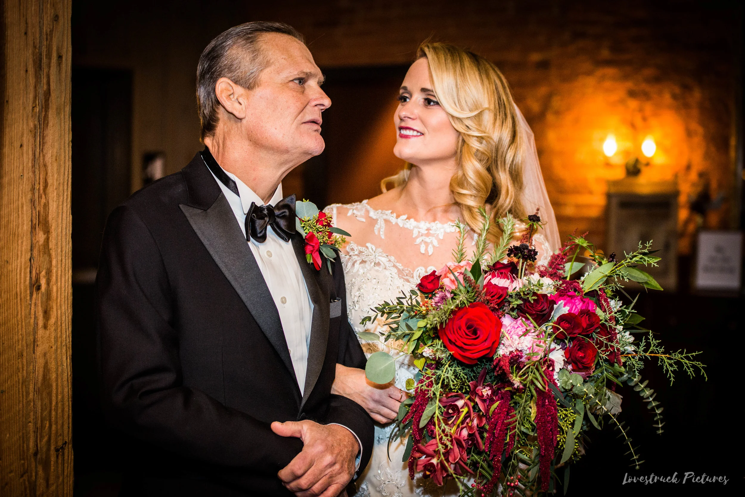 CORK_FACTORY_WEDDING_LANCASTER--276.jpg
