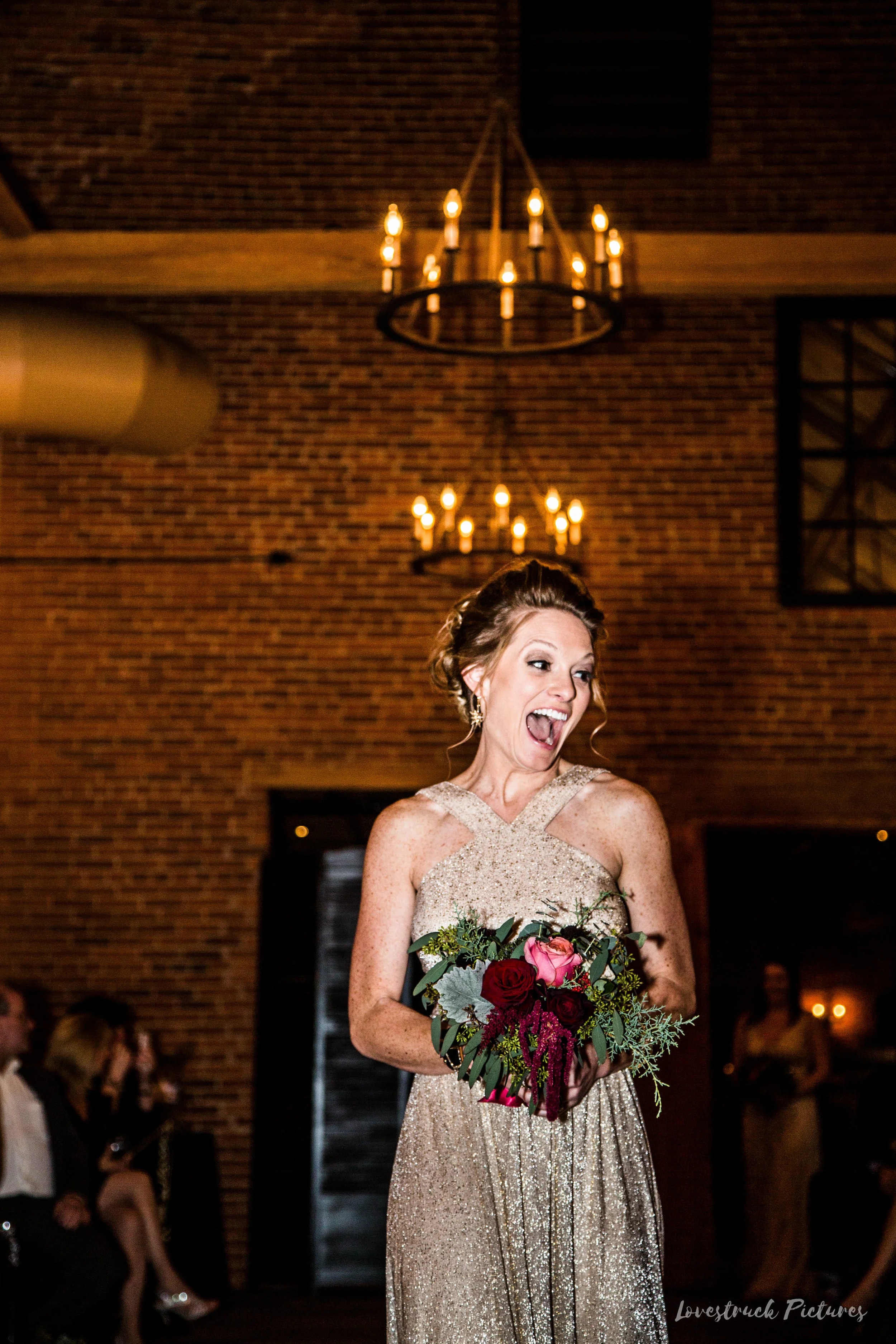 CORK_FACTORY_WEDDING_LANCASTER--278.jpg