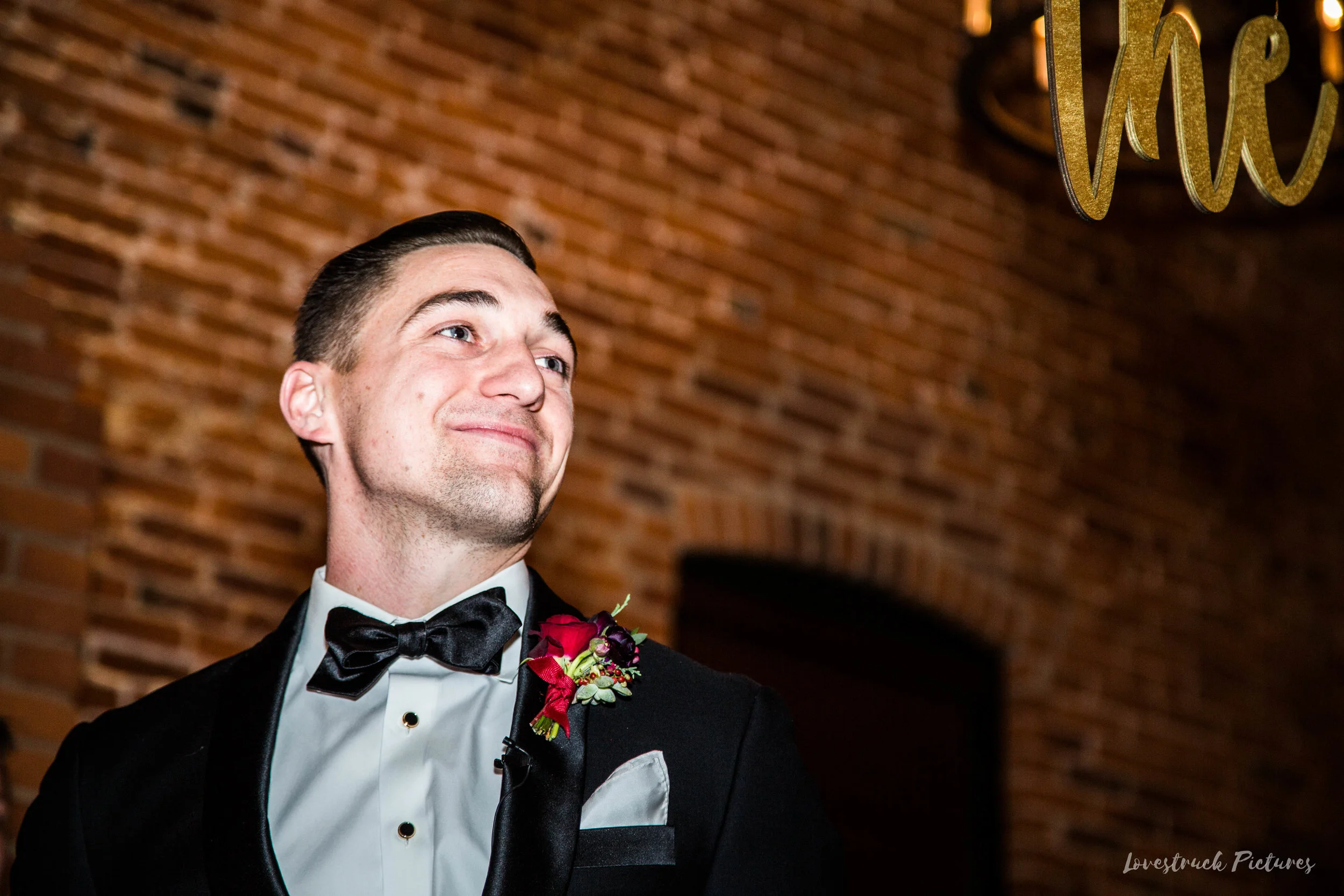 CORK_FACTORY_WEDDING_LANCASTER--281.jpg