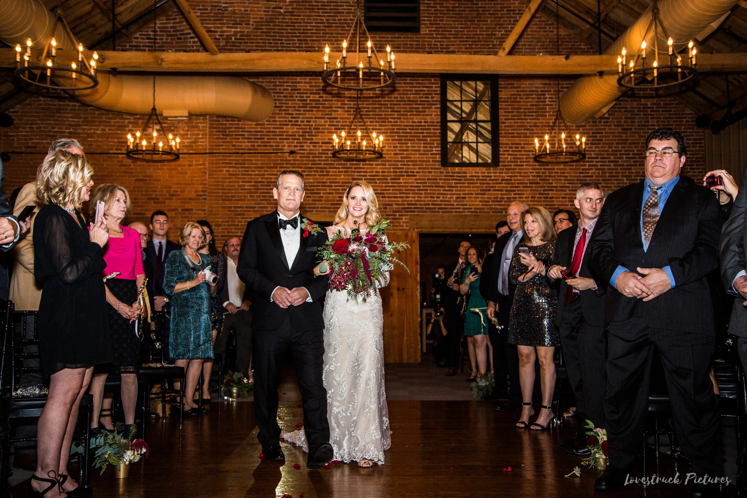 CORK_FACTORY_WEDDING_LANCASTER--282.jpg