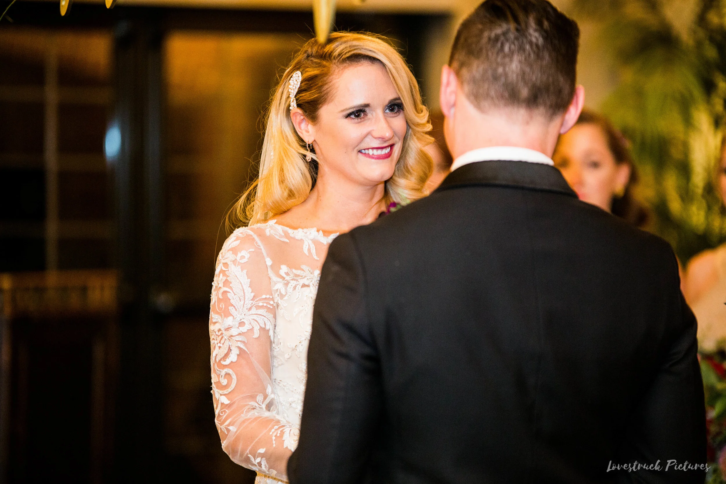 CORK_FACTORY_WEDDING_LANCASTER--286.jpg