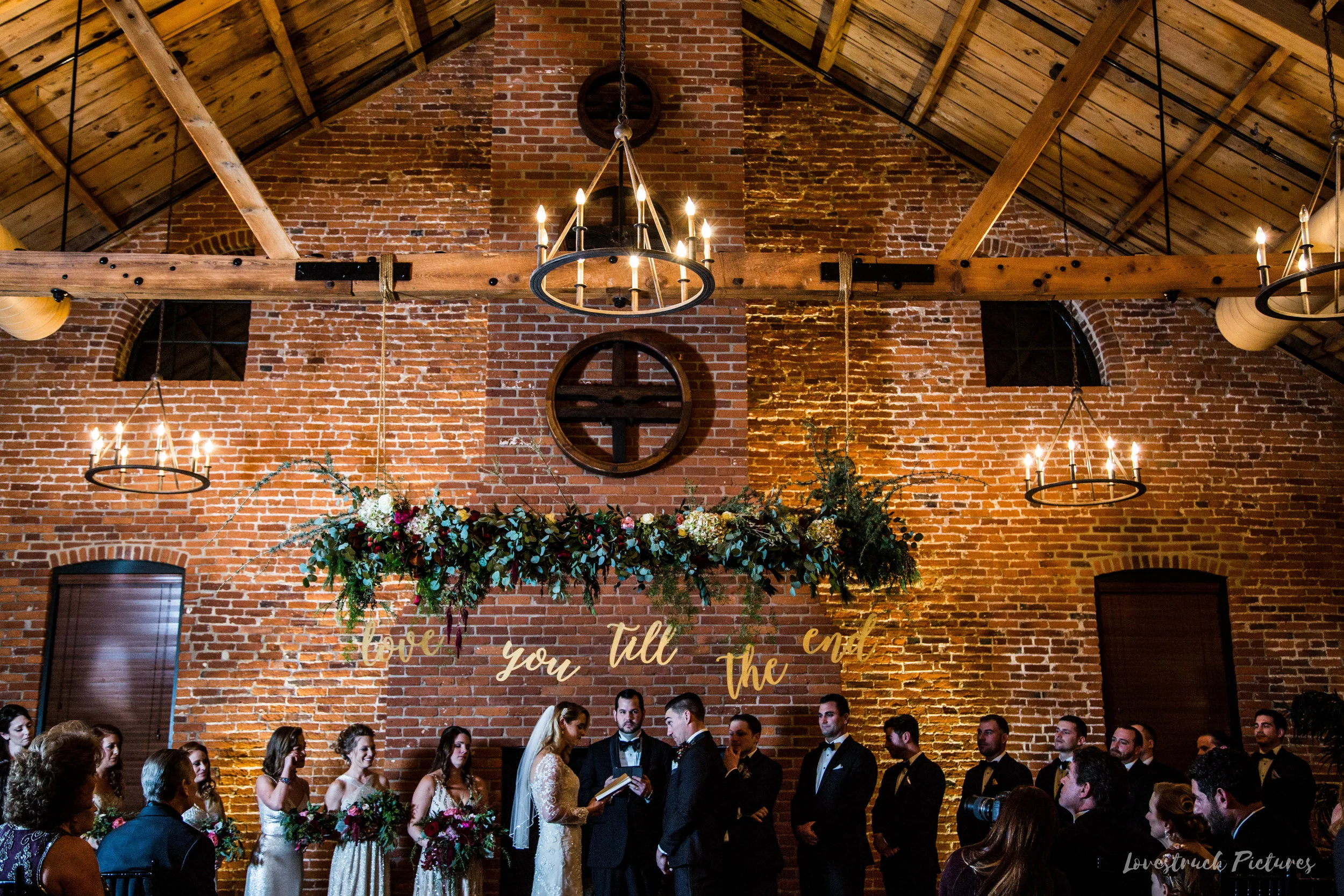 CORK_FACTORY_WEDDING_LANCASTER--289.jpg