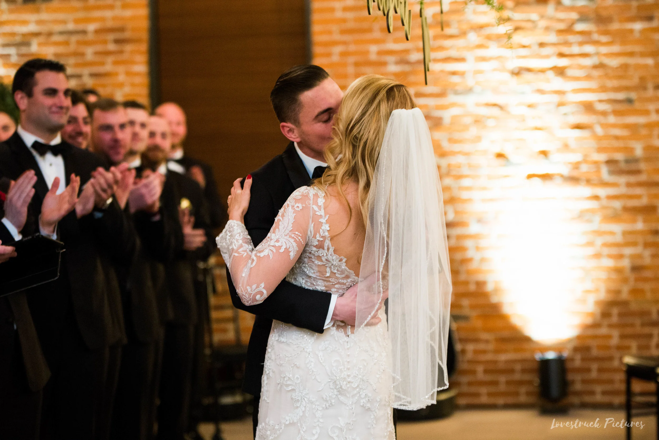 CORK_FACTORY_WEDDING_LANCASTER--292.jpg