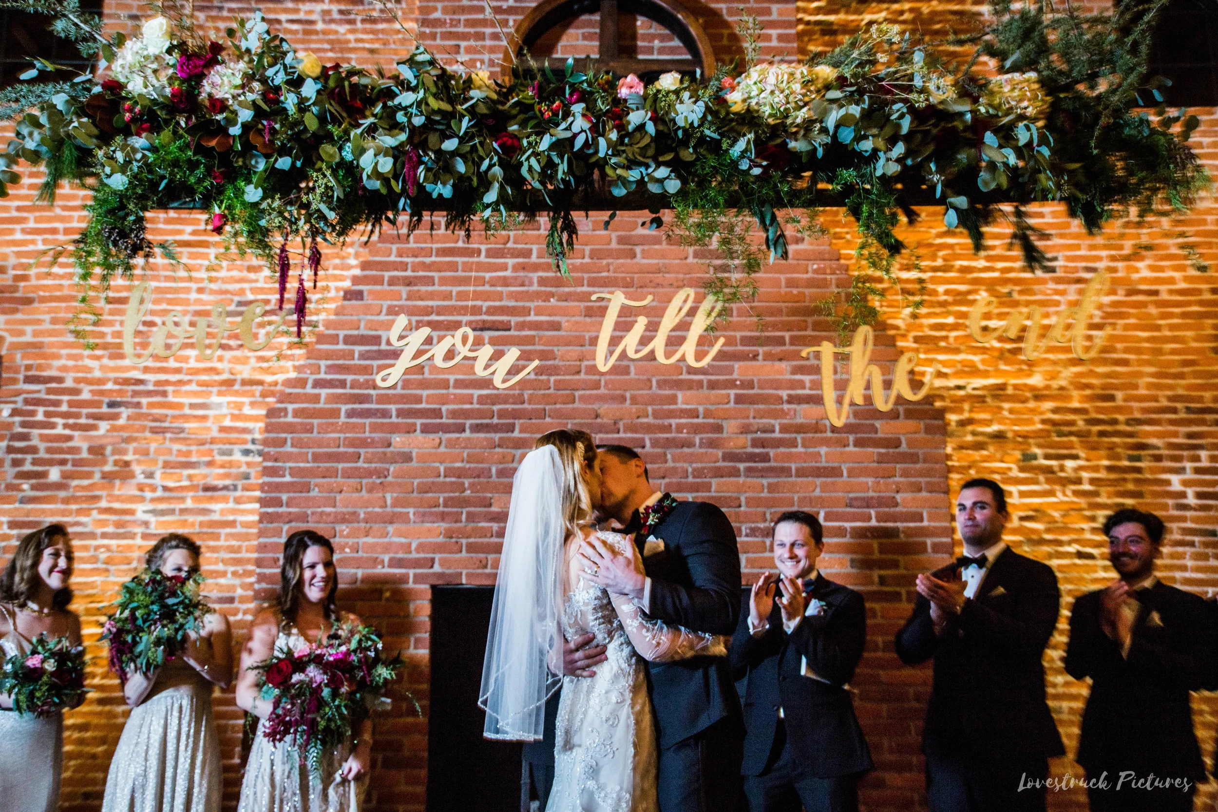 CORK_FACTORY_WEDDING_LANCASTER--291.jpg