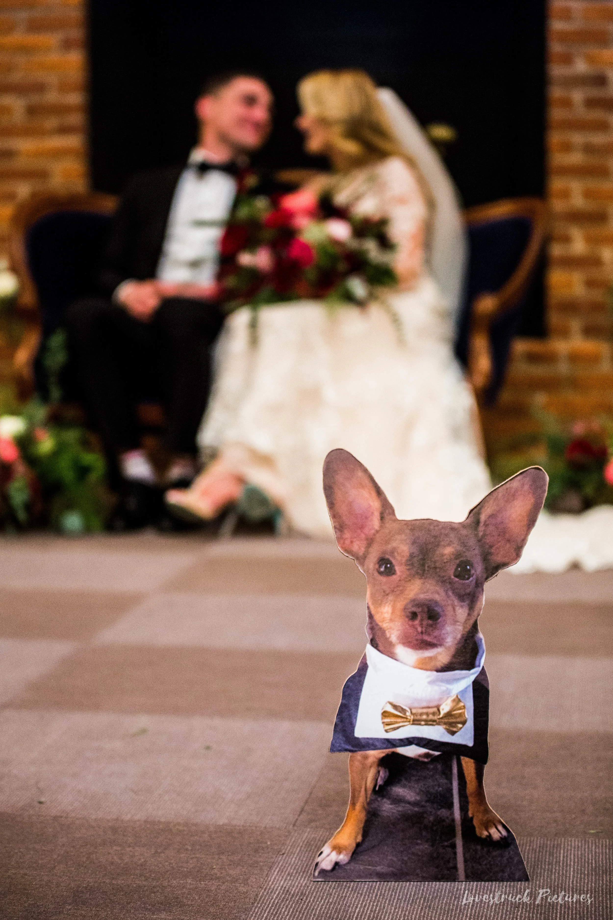 CORK_FACTORY_WEDDING_LANCASTER--295.jpg