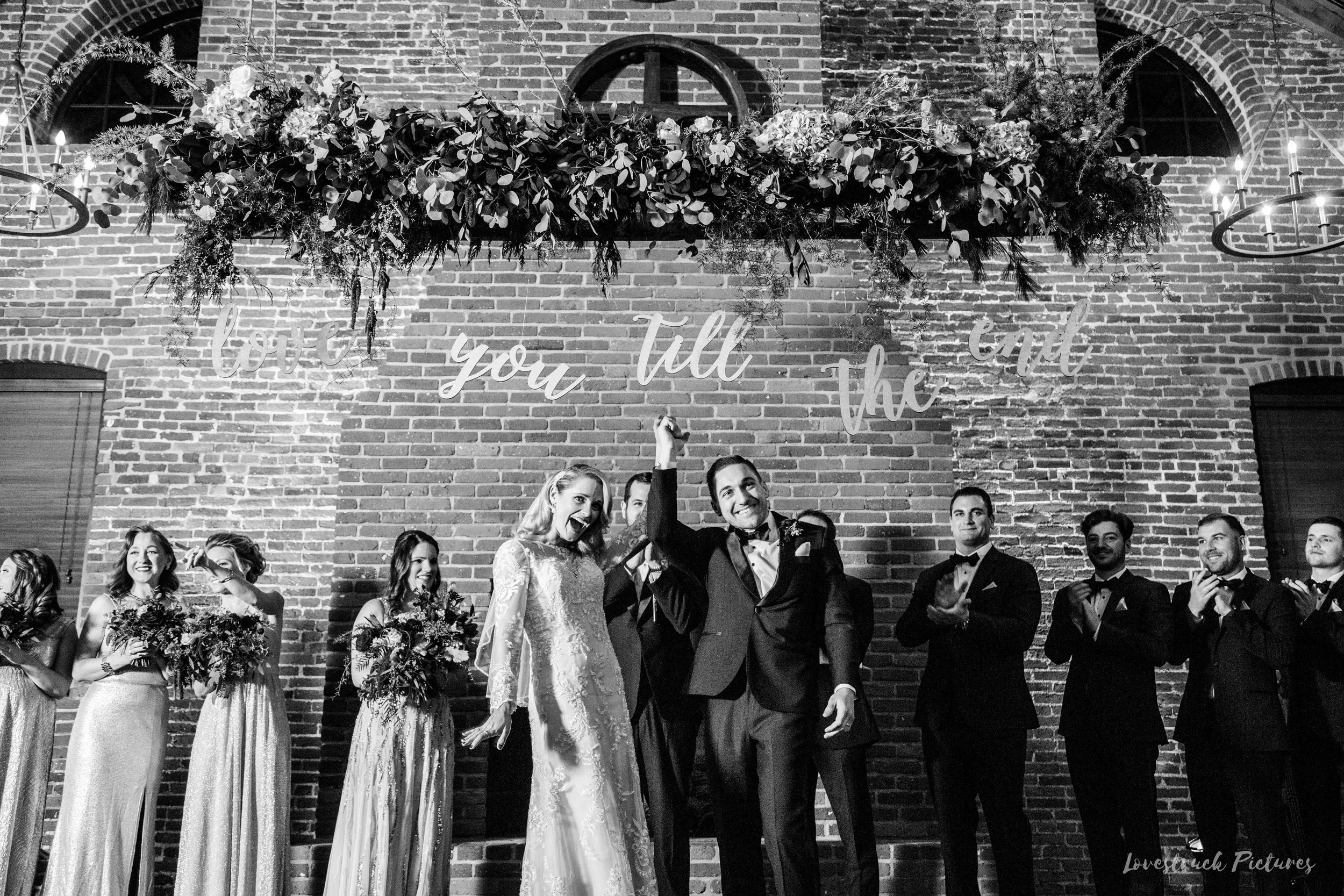 CORK_FACTORY_WEDDING_LANCASTER--294.jpg