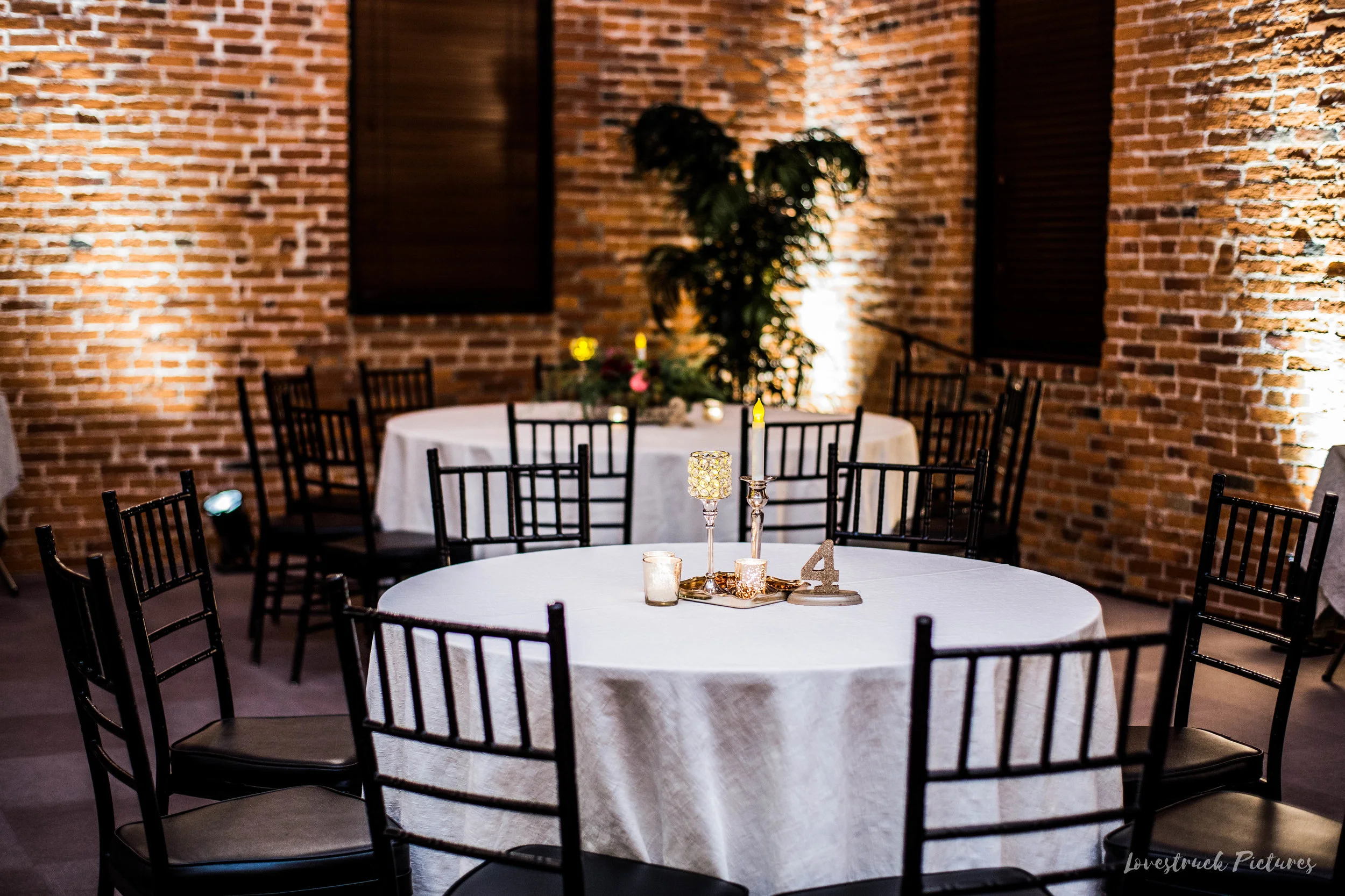 CORK_FACTORY_WEDDING_LANCASTER--306.jpg