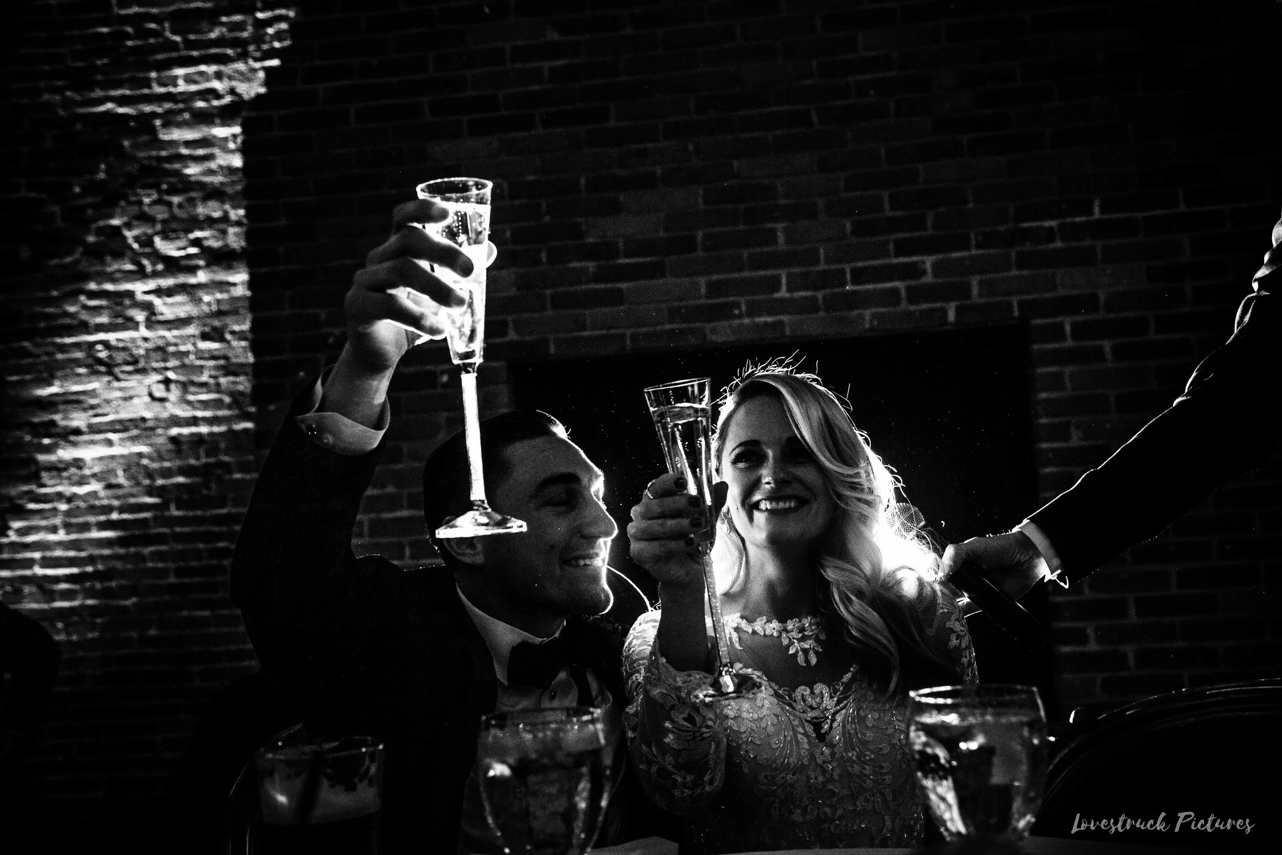 CORK_FACTORY_WEDDING_LANCASTER--322.jpg