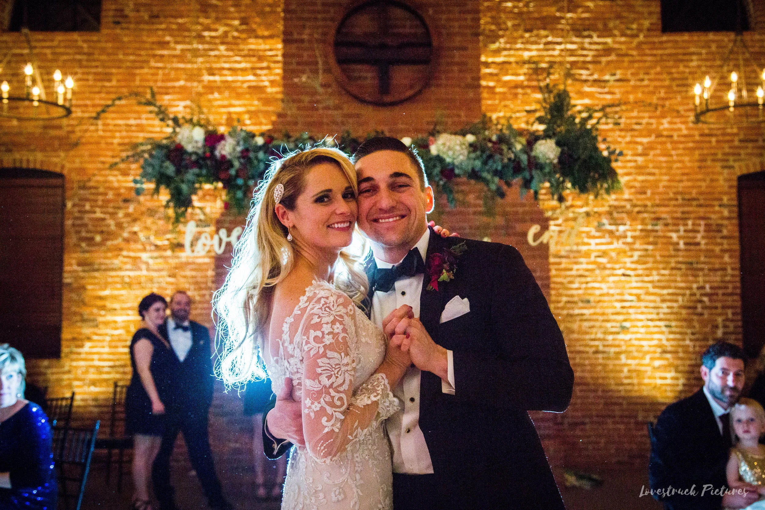CORK_FACTORY_WEDDING_LANCASTER--323.jpg