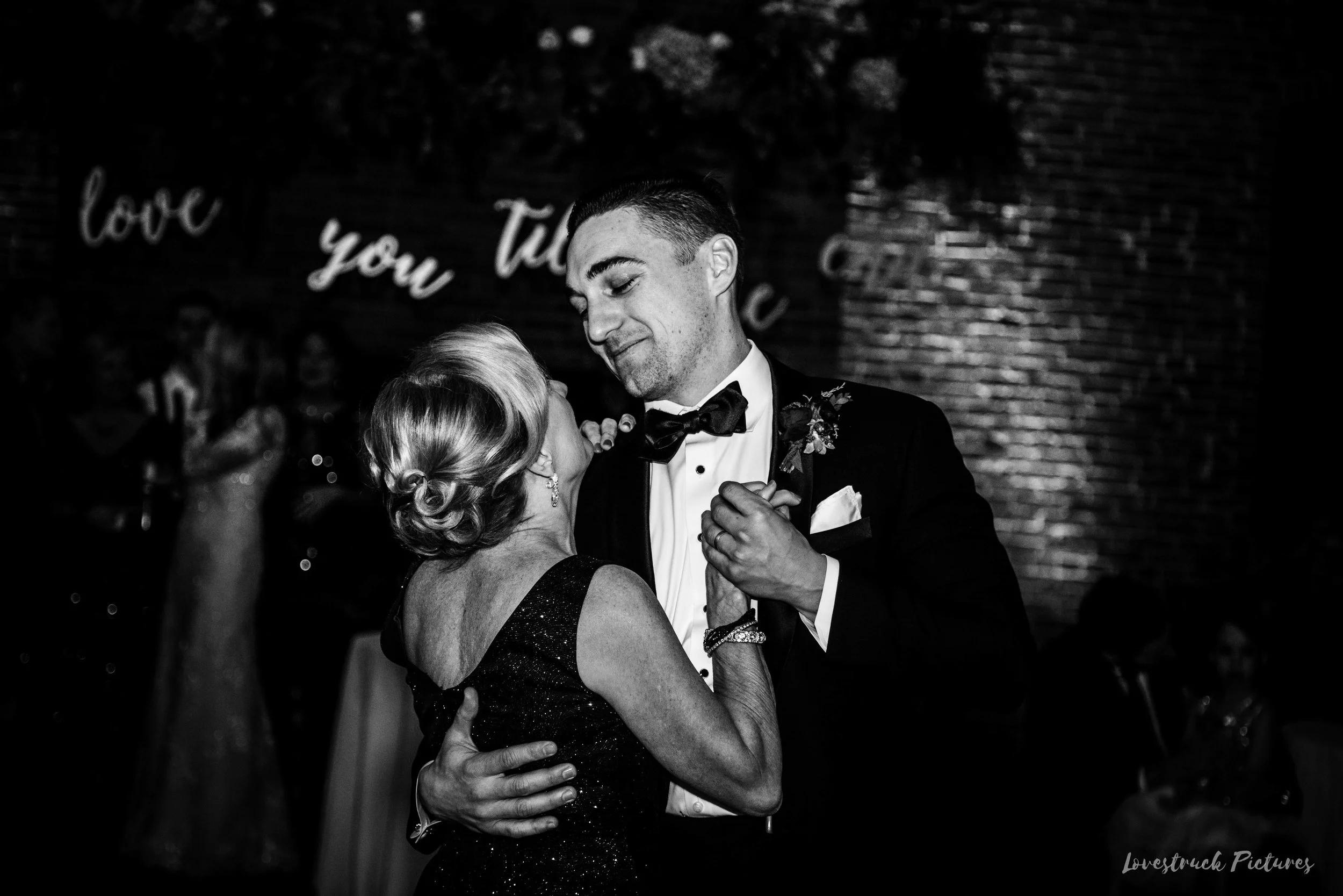 CORK_FACTORY_WEDDING_LANCASTER--328.jpg
