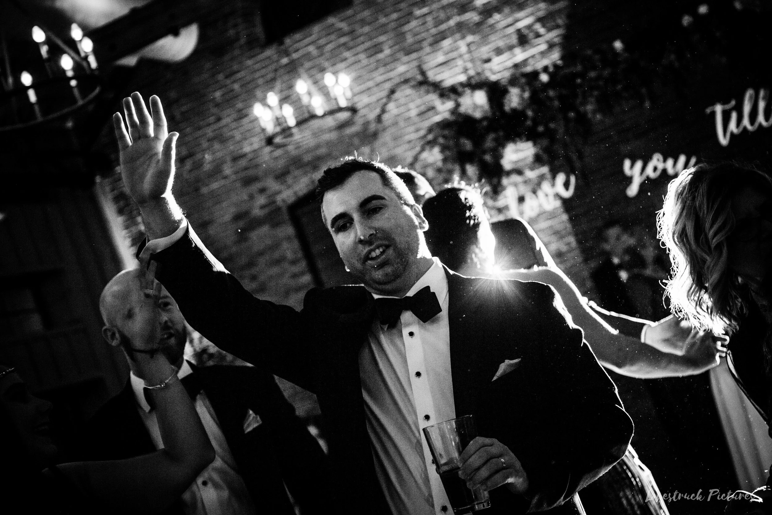 CORK_FACTORY_WEDDING_LANCASTER--331.jpg