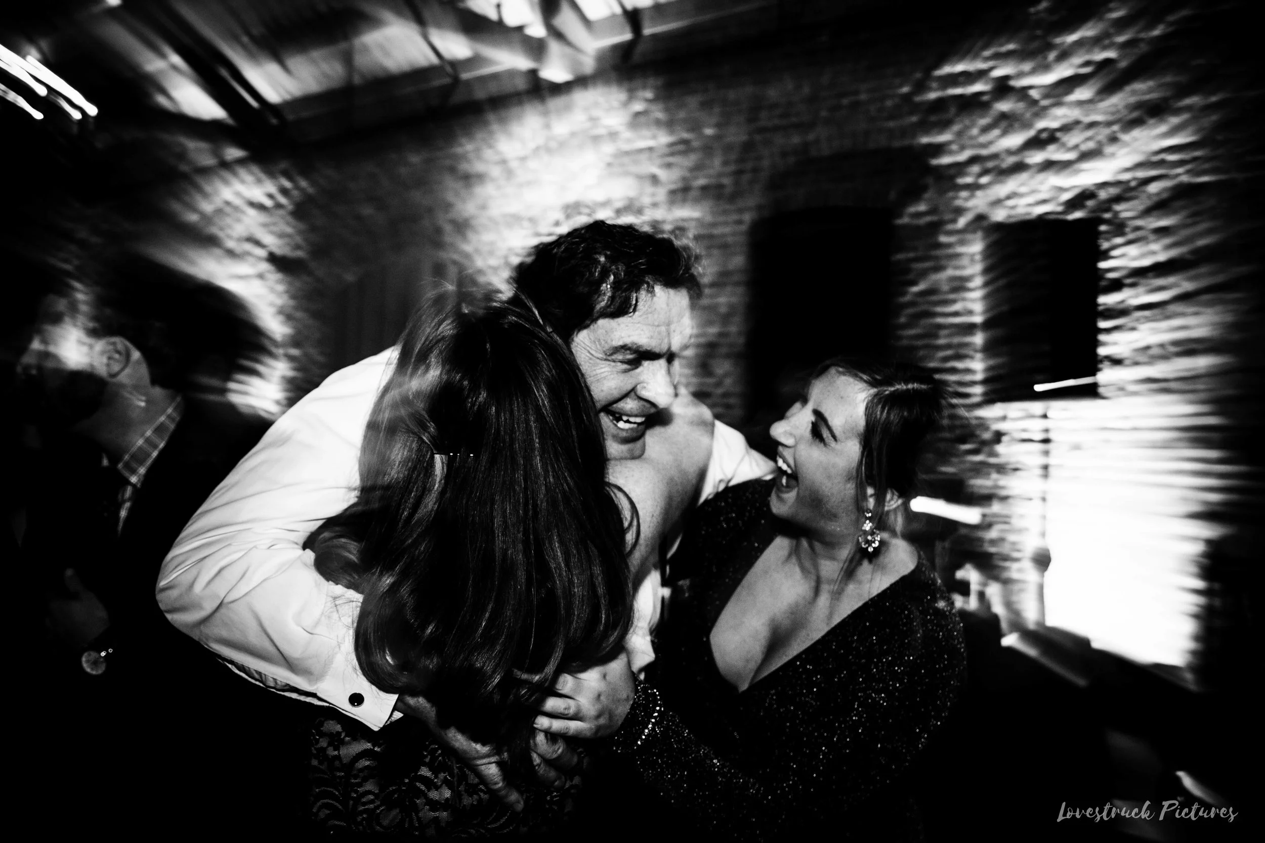 CORK_FACTORY_WEDDING_LANCASTER--333.jpg