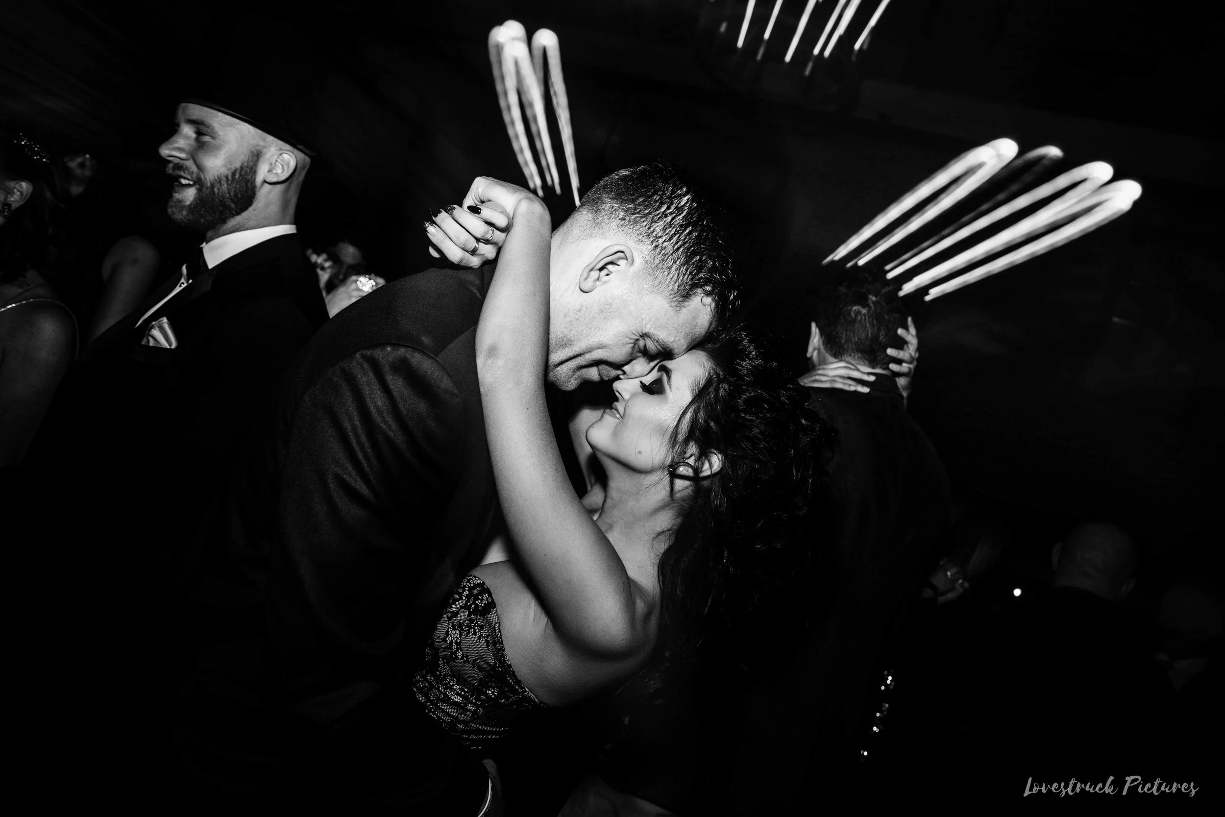 CORK_FACTORY_WEDDING_LANCASTER--334.jpg
