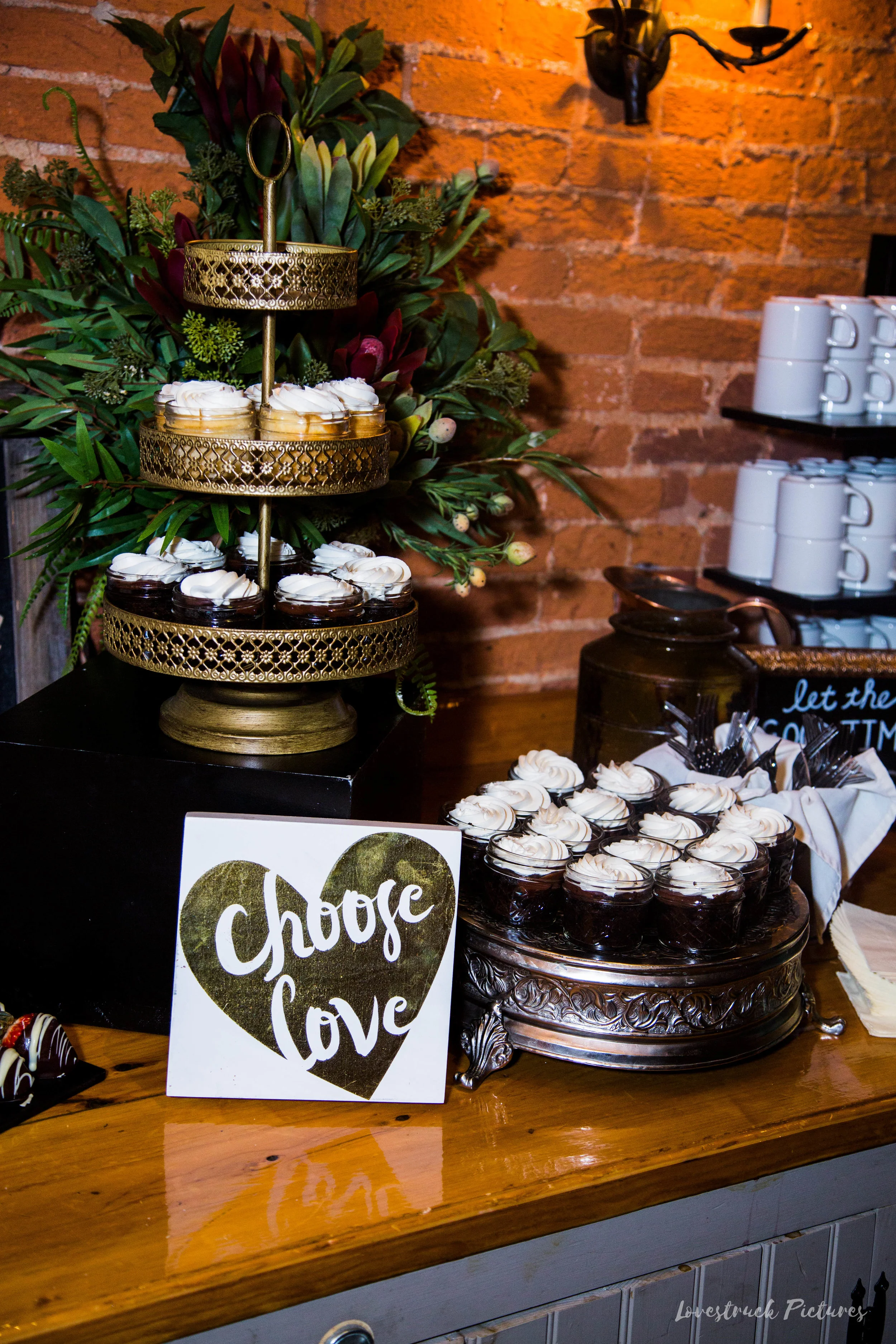 CORK_FACTORY_WEDDING_LANCASTER--337.jpg