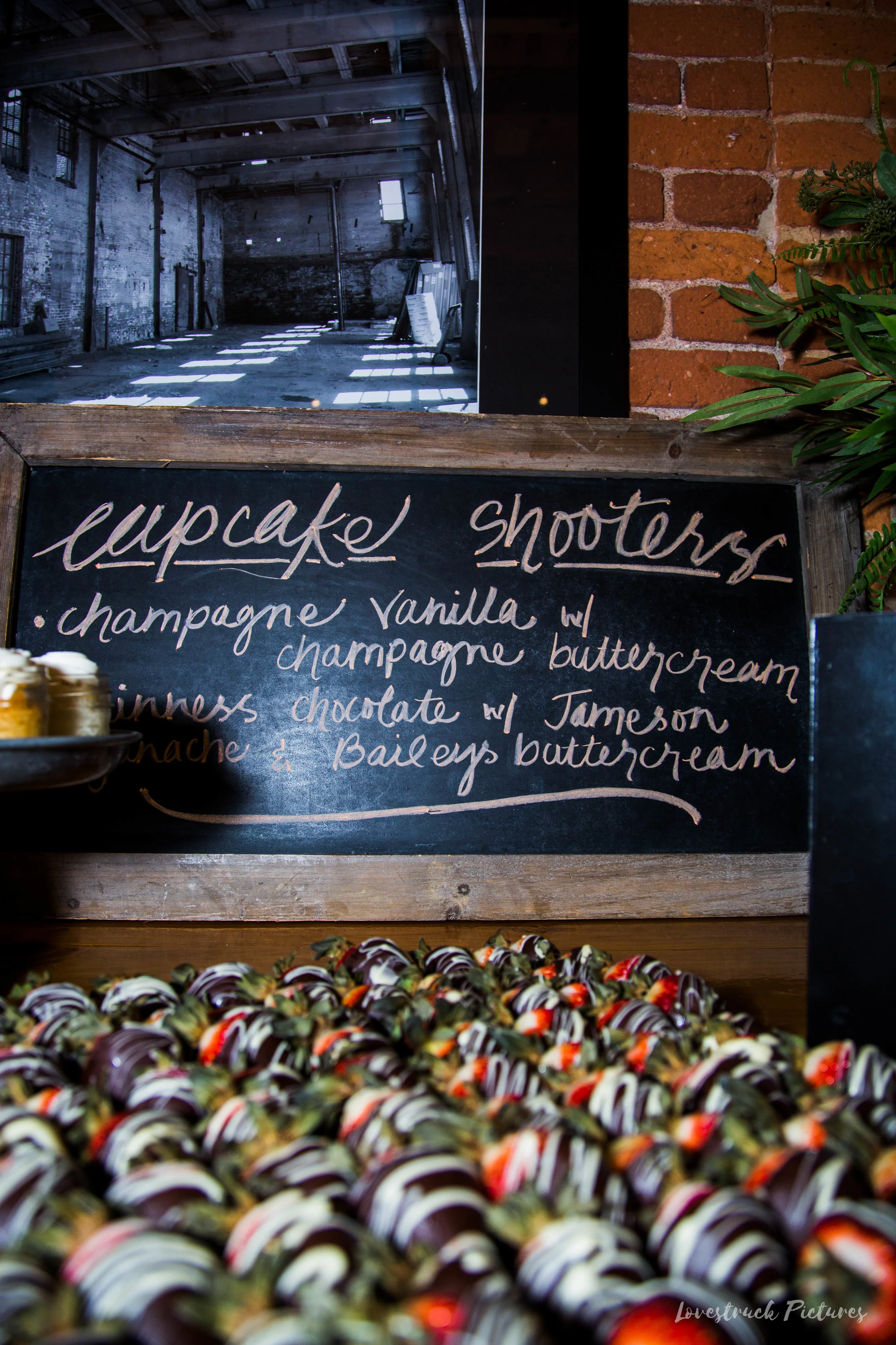 CORK_FACTORY_WEDDING_LANCASTER--338.jpg