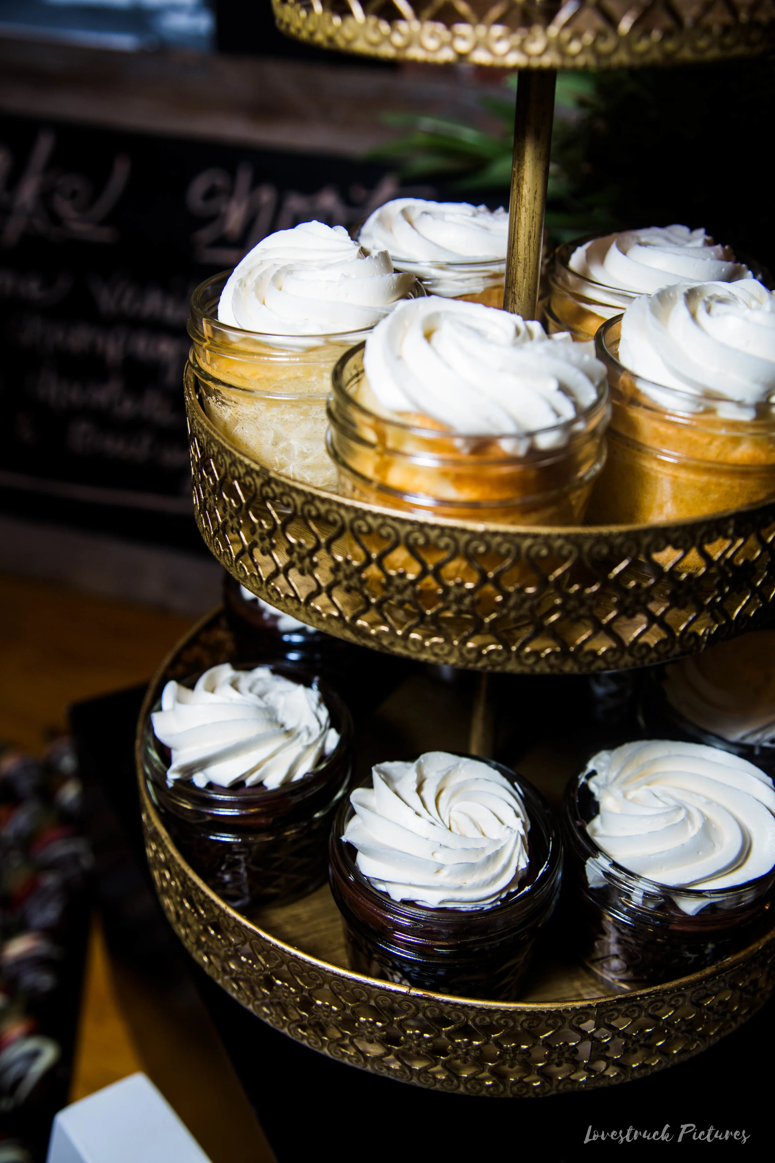 CORK_FACTORY_WEDDING_LANCASTER--340.jpg