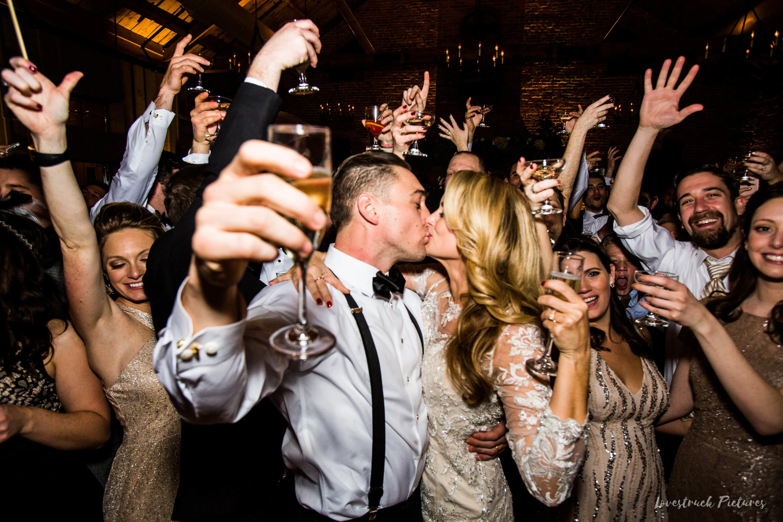 CORK_FACTORY_WEDDING_LANCASTER--344.jpg