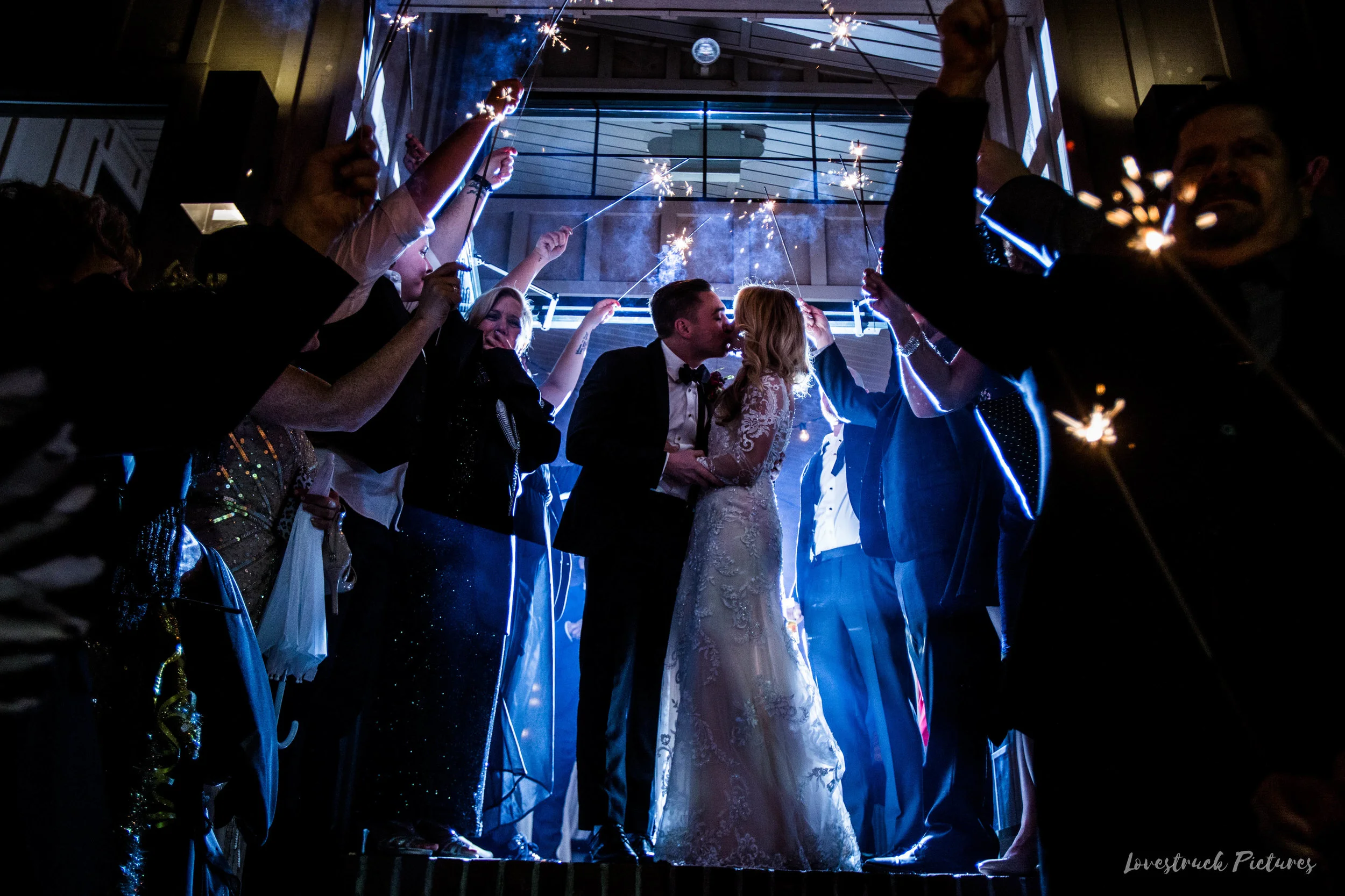 NYE_WEDDING_INSPO--2710.jpg