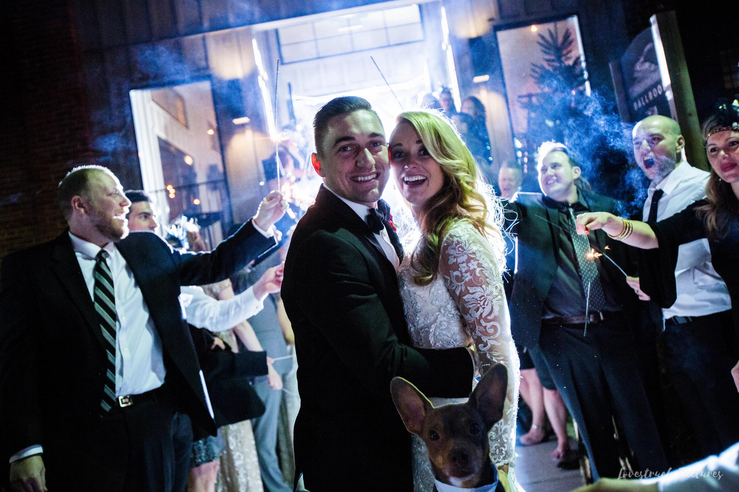 NYE_WEDDING_INSPO--2747.jpg