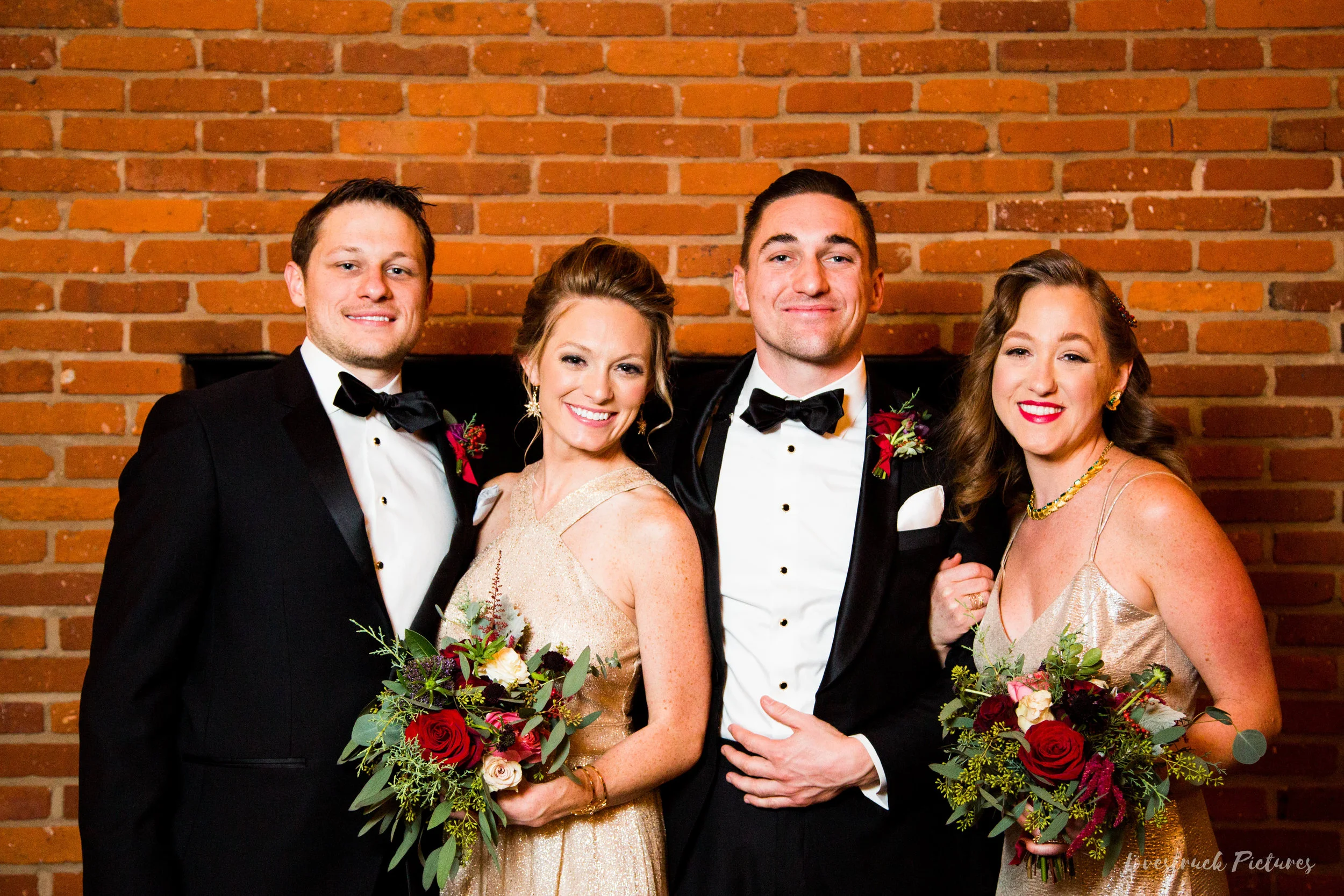 CORK_FACTORY_WEDDING_LANCASTER--351.jpg