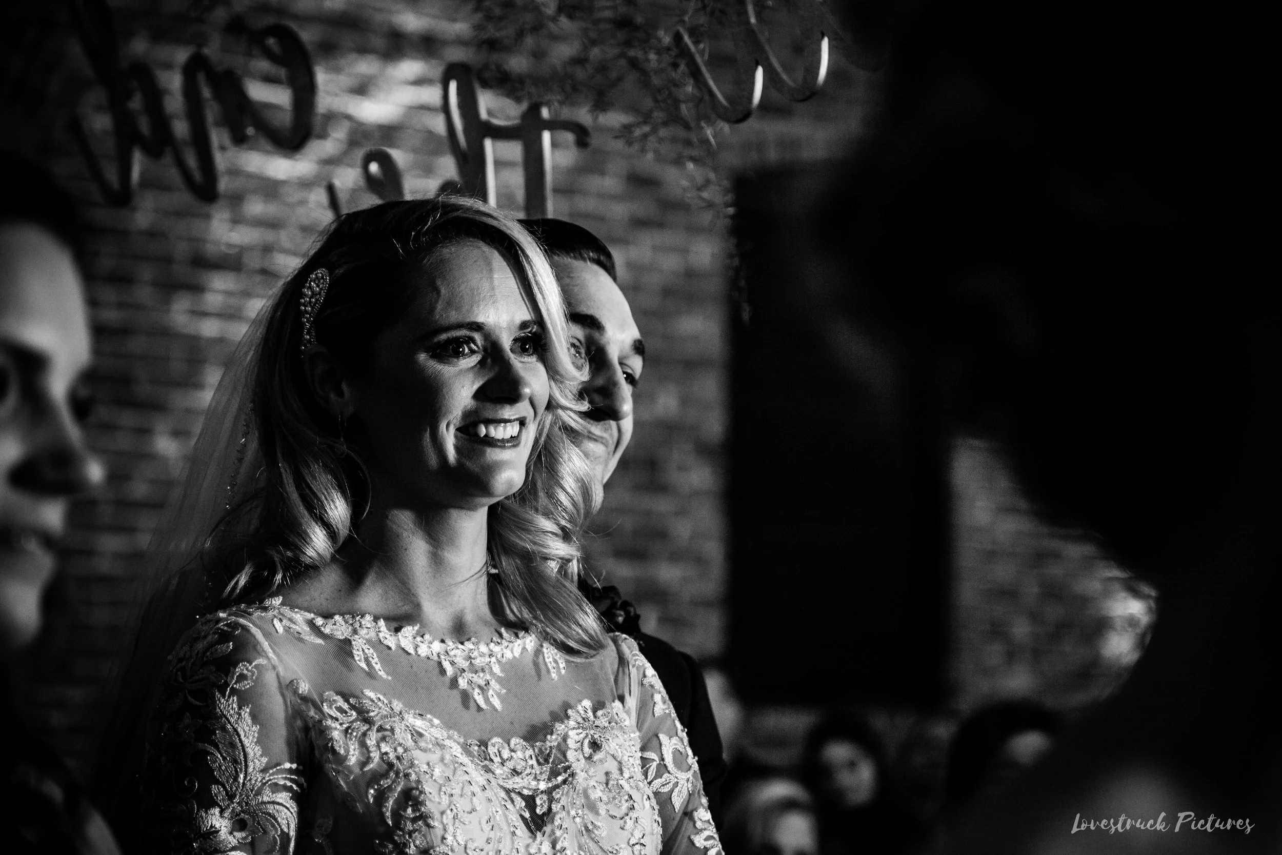 CORK_FACTORY_WEDDING_LANCASTER--355.jpg
