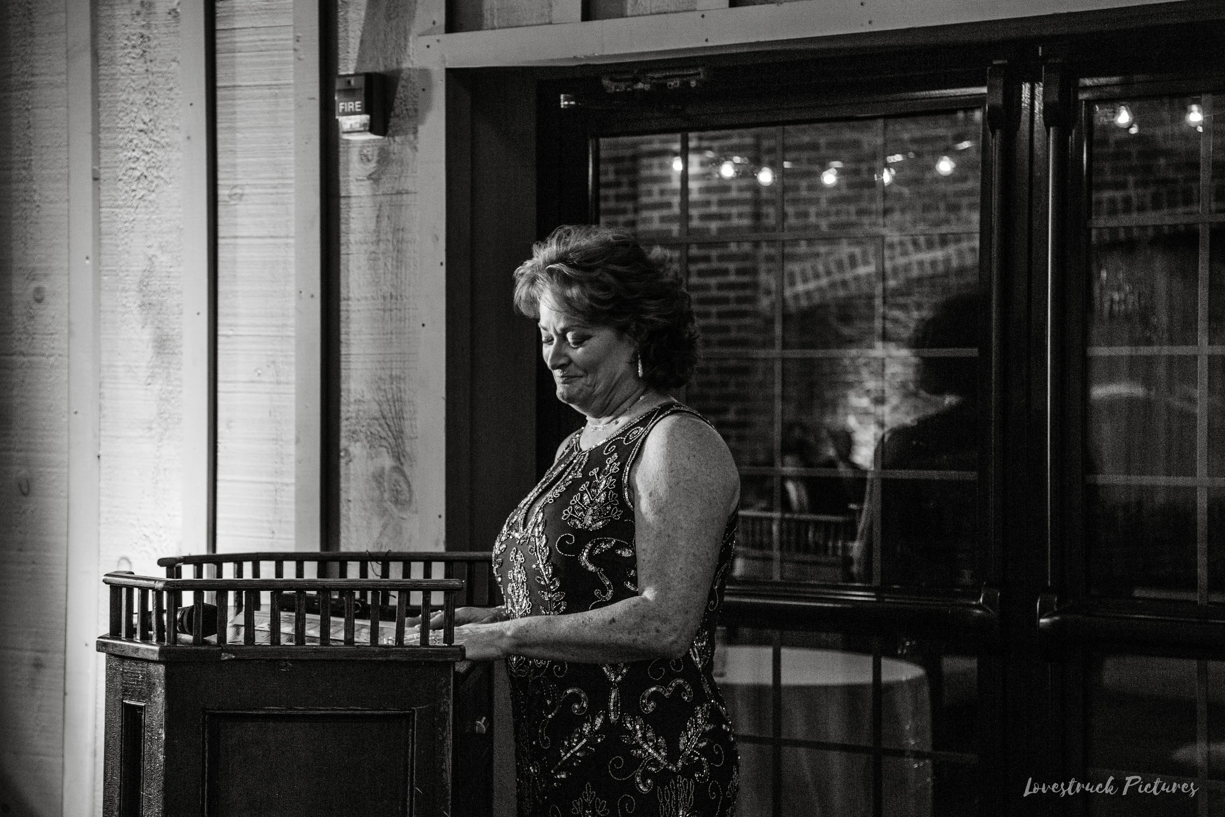 CORK_FACTORY_WEDDING_LANCASTER--356.jpg