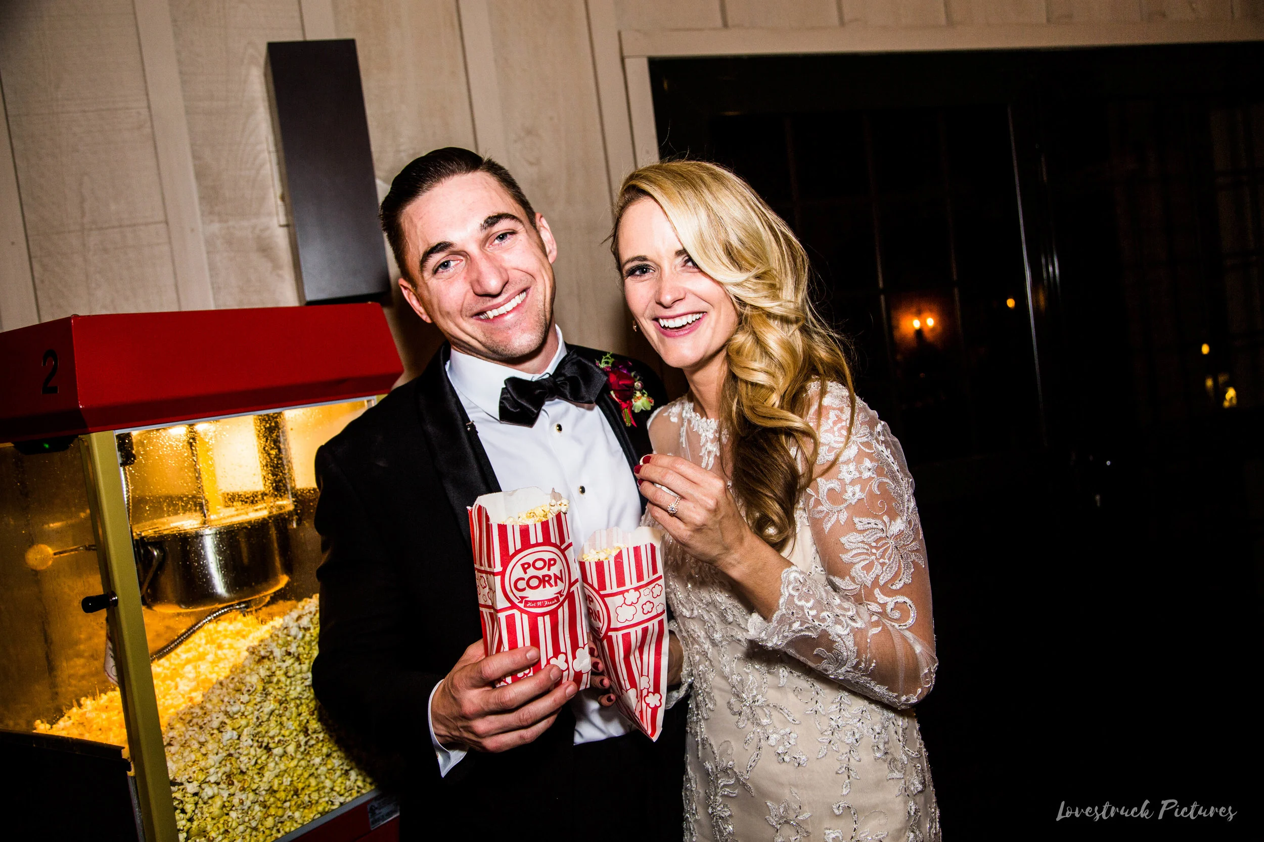 CORK_FACTORY_WEDDING_LANCASTER--702.jpg