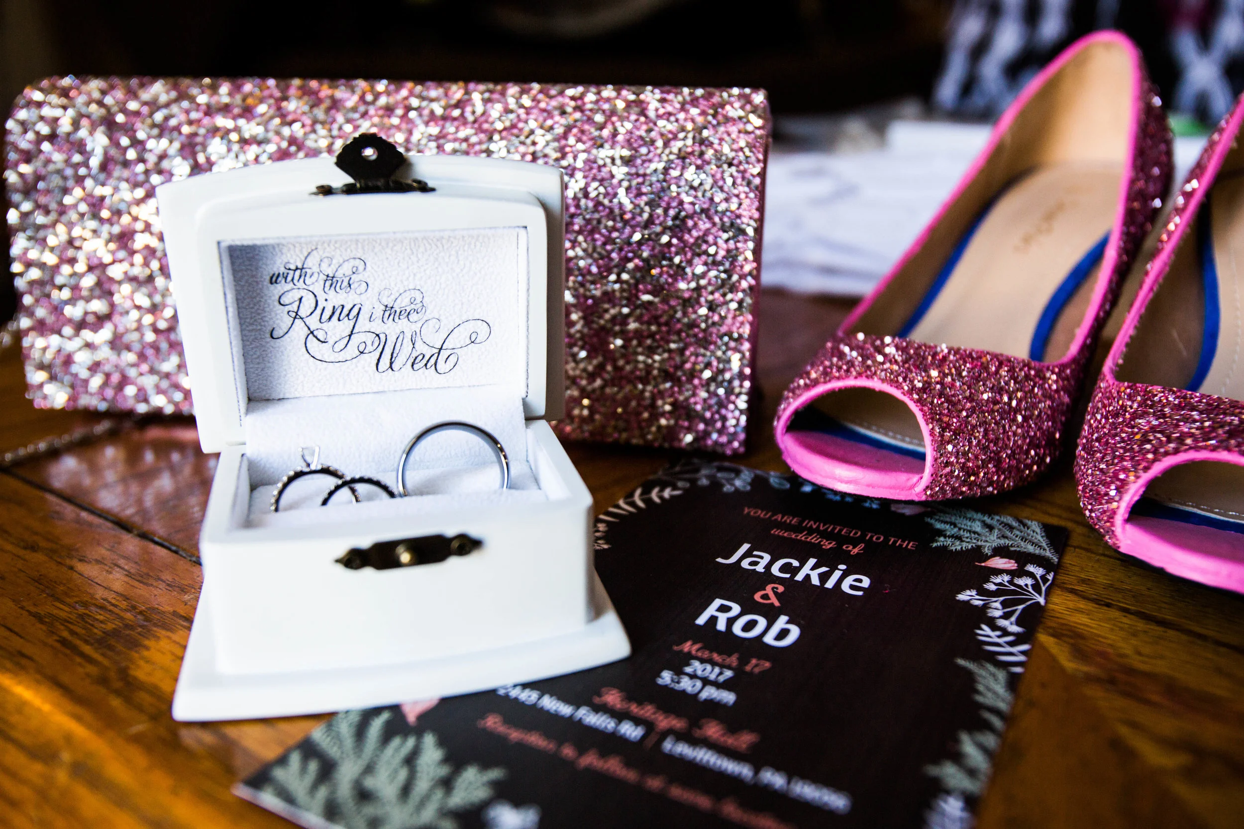 Kelly-Wedding-007.jpg