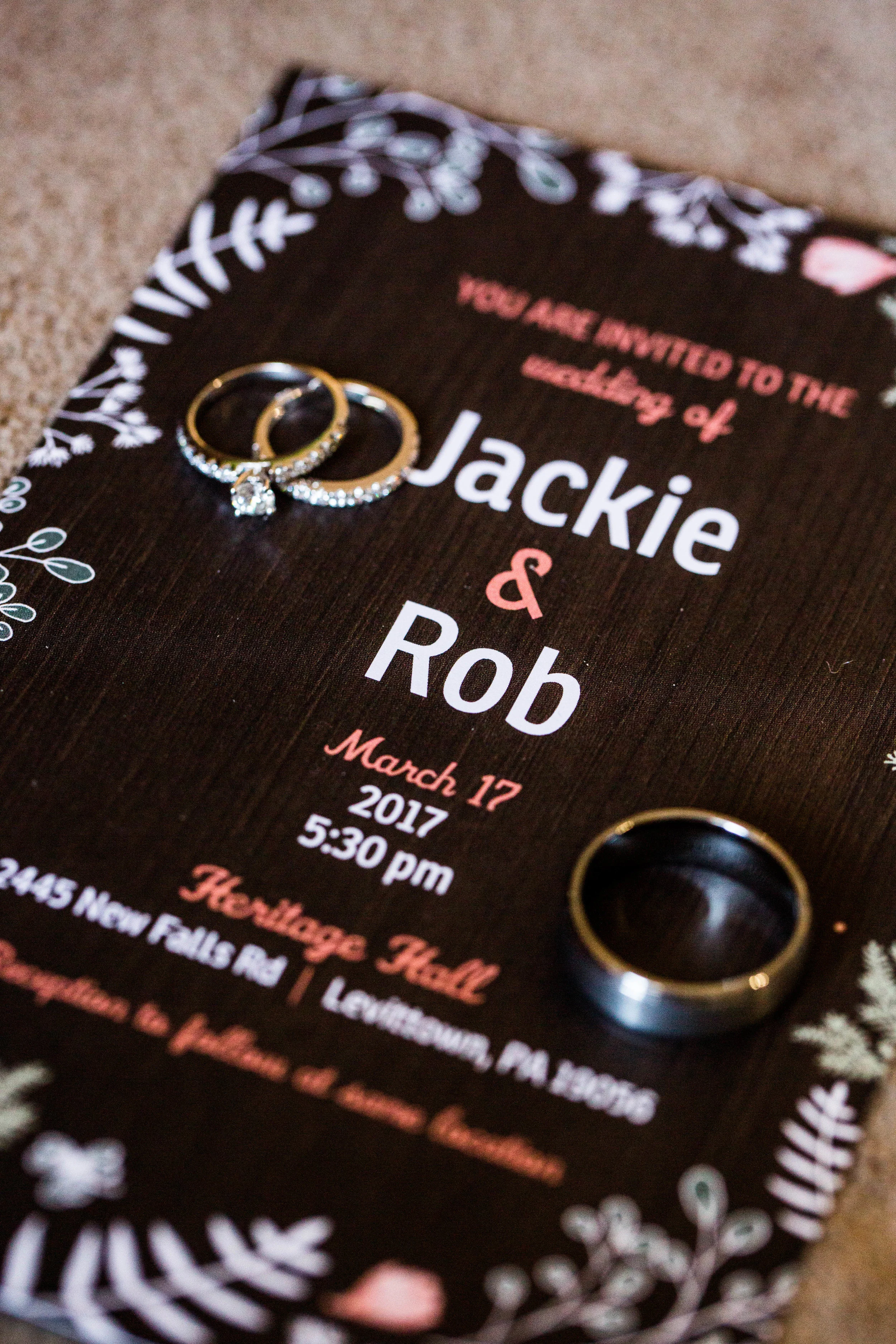 Kelly-Wedding-005.jpg