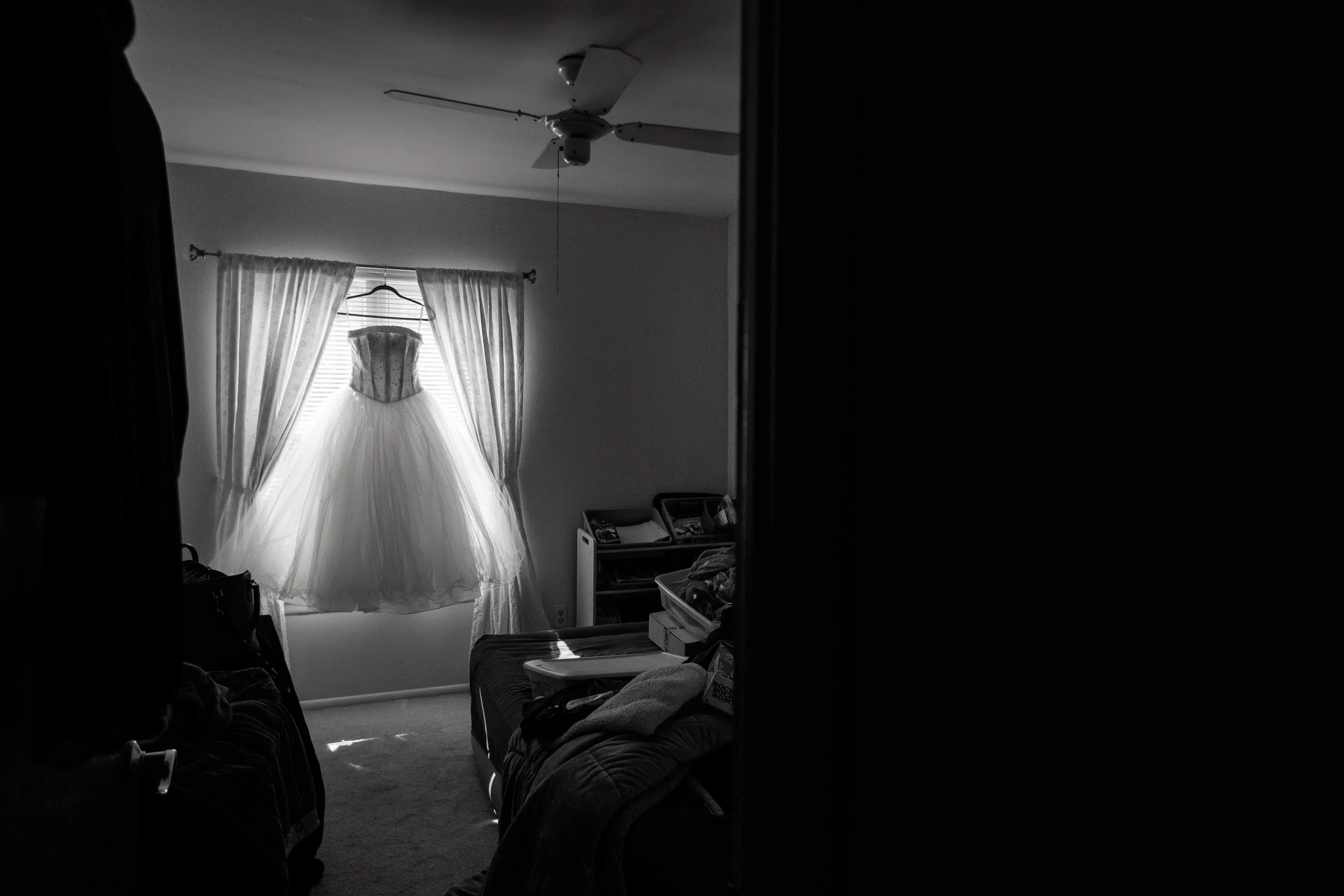 Kelly-Wedding-019.jpg