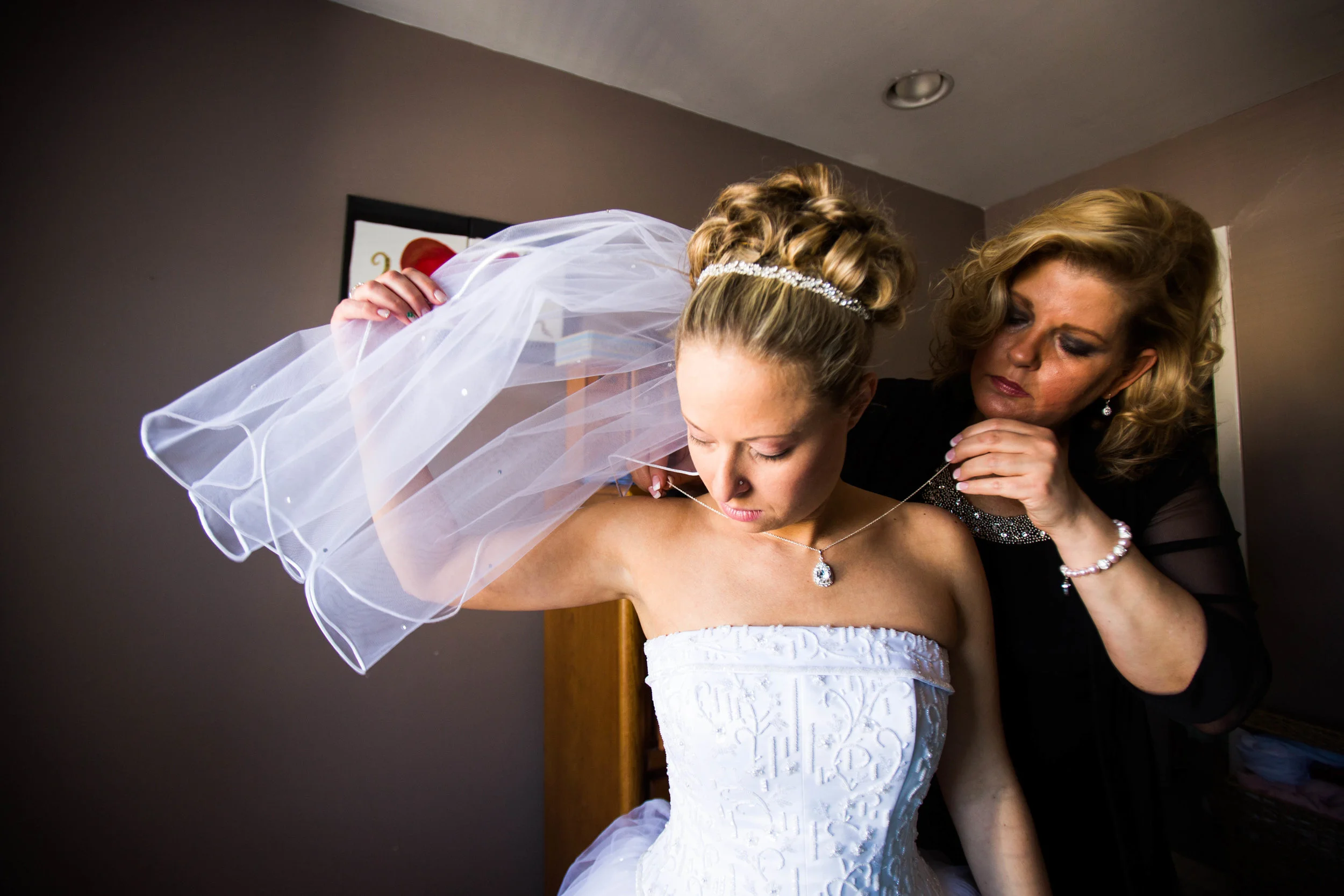 Kelly-Wedding-068.jpg