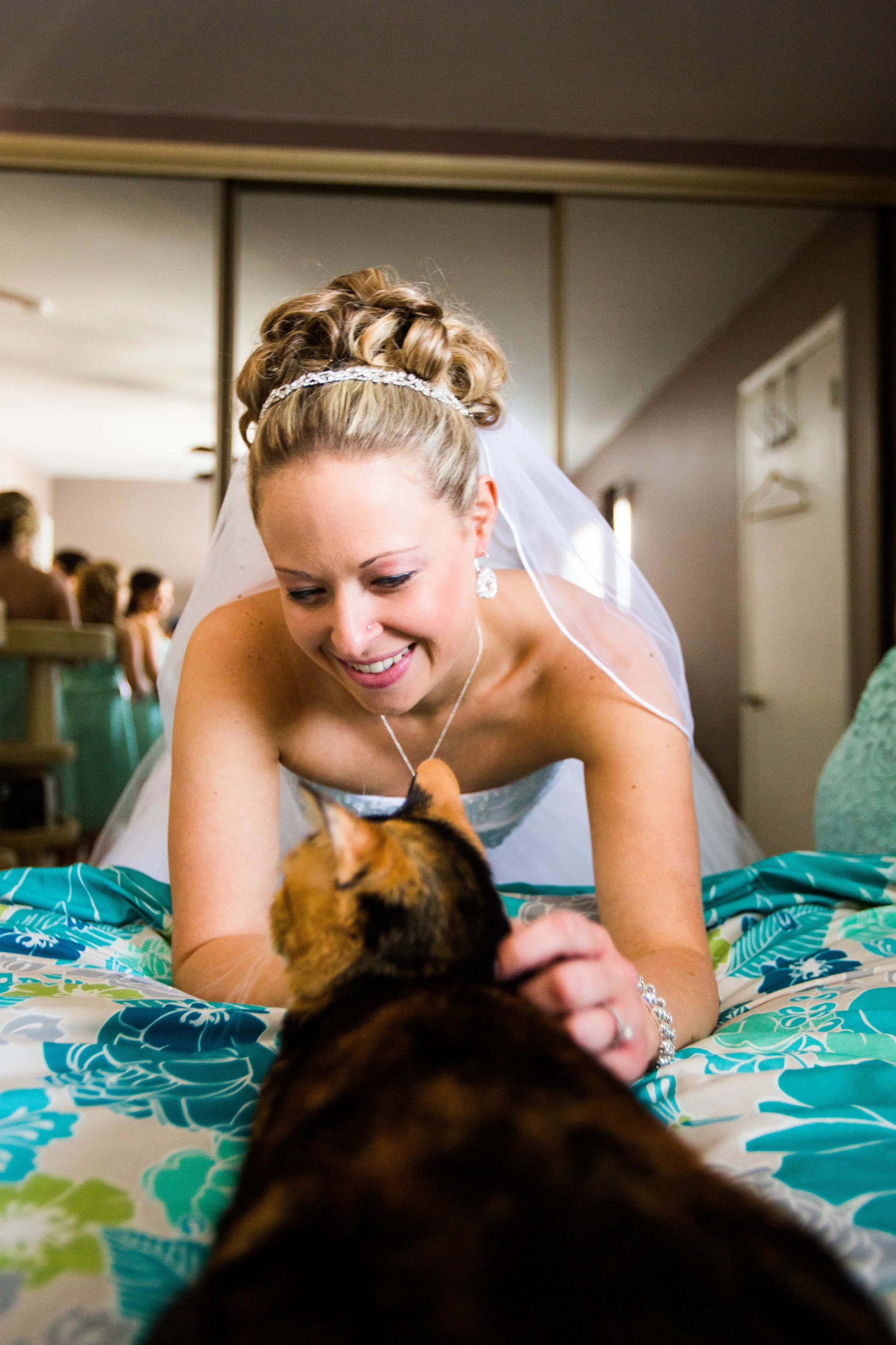 Kelly-Wedding-078.jpg