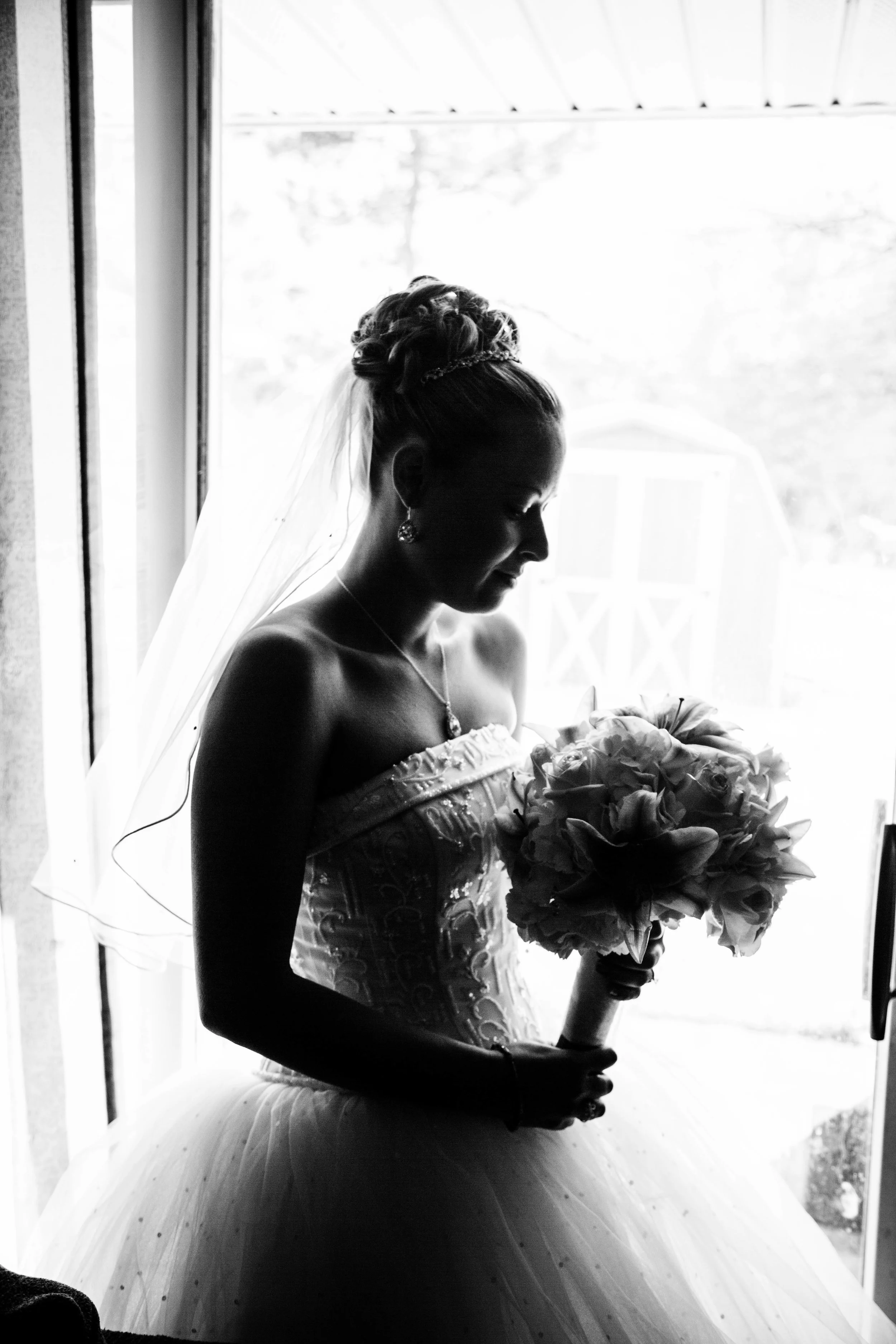 Kelly-Wedding-178.jpg