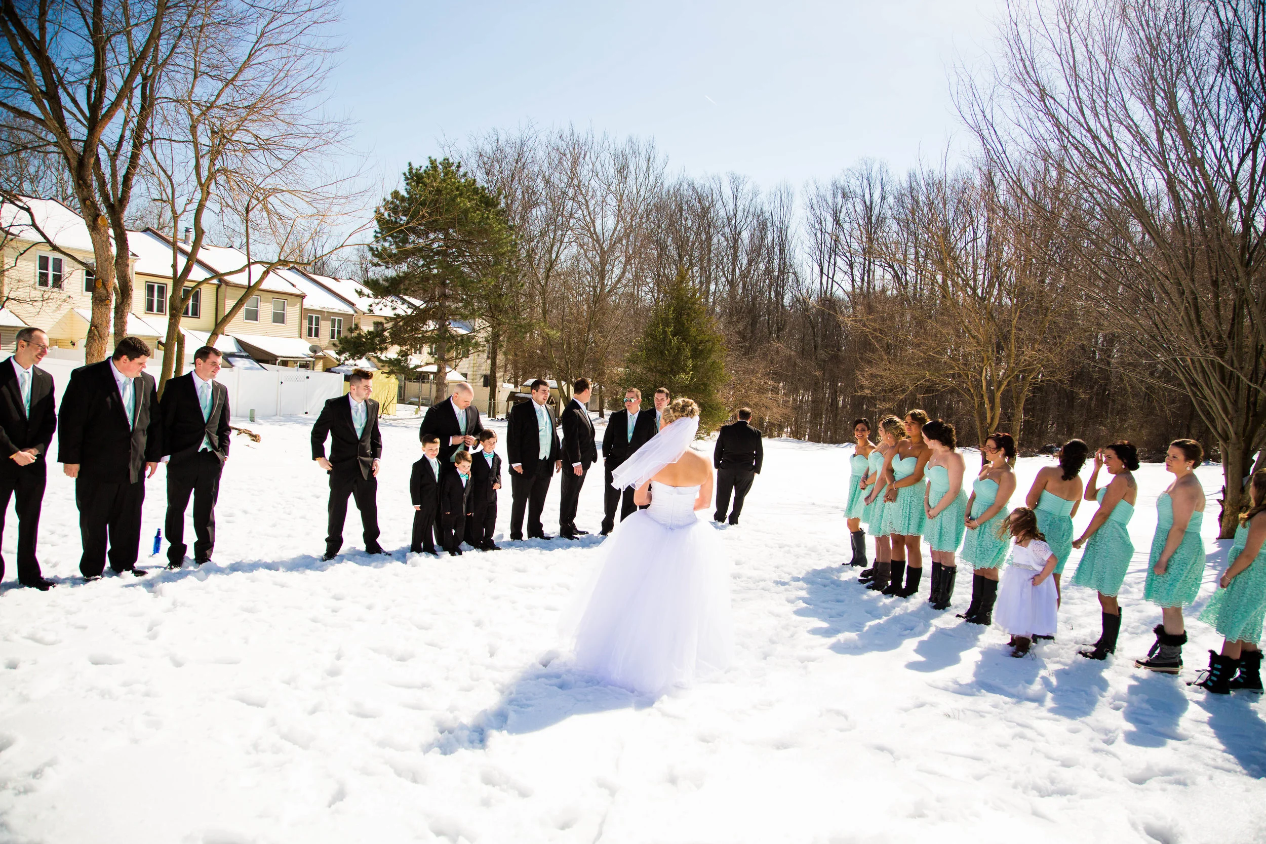 Kelly-Wedding-187.jpg