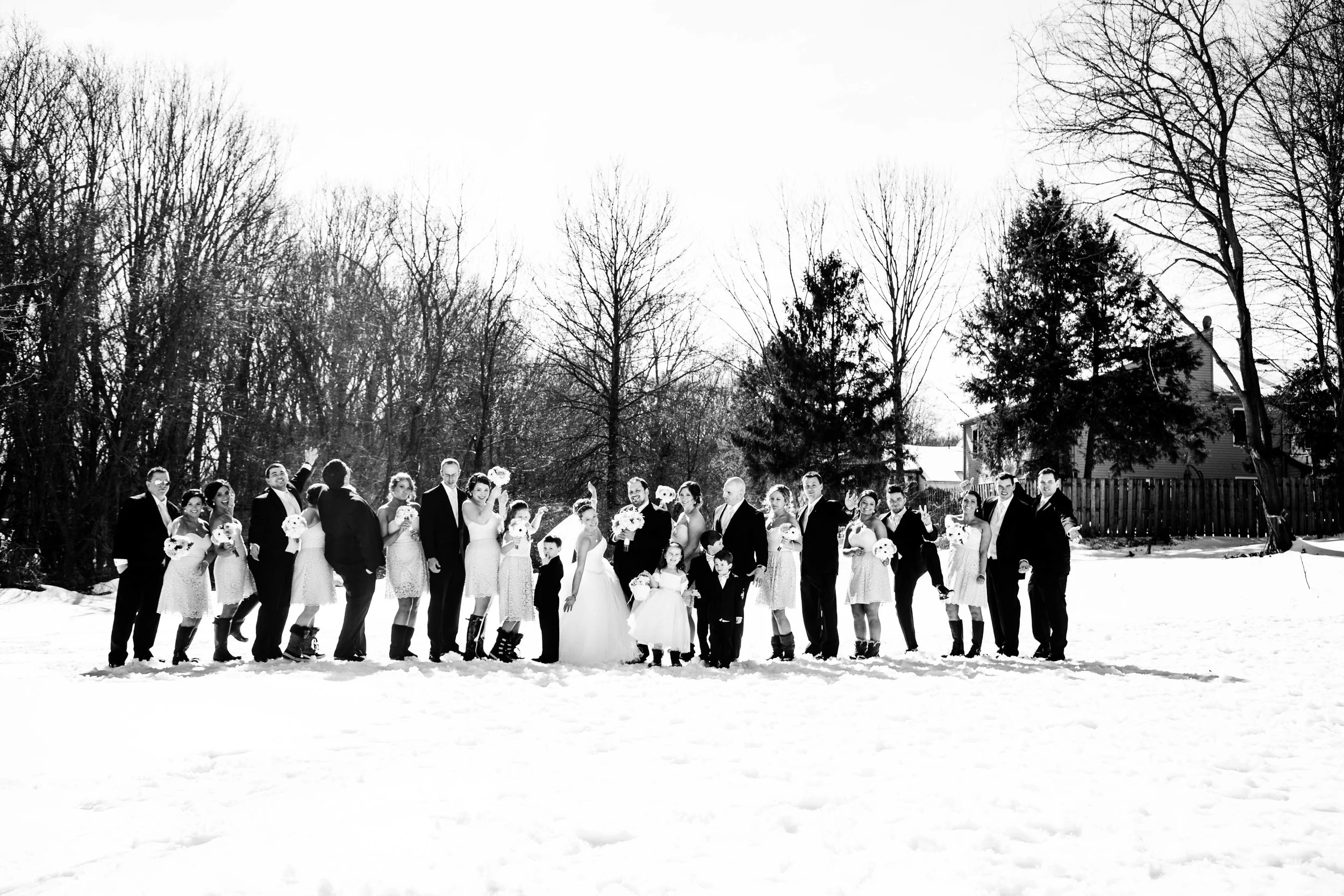 Kelly-Wedding-246.jpg