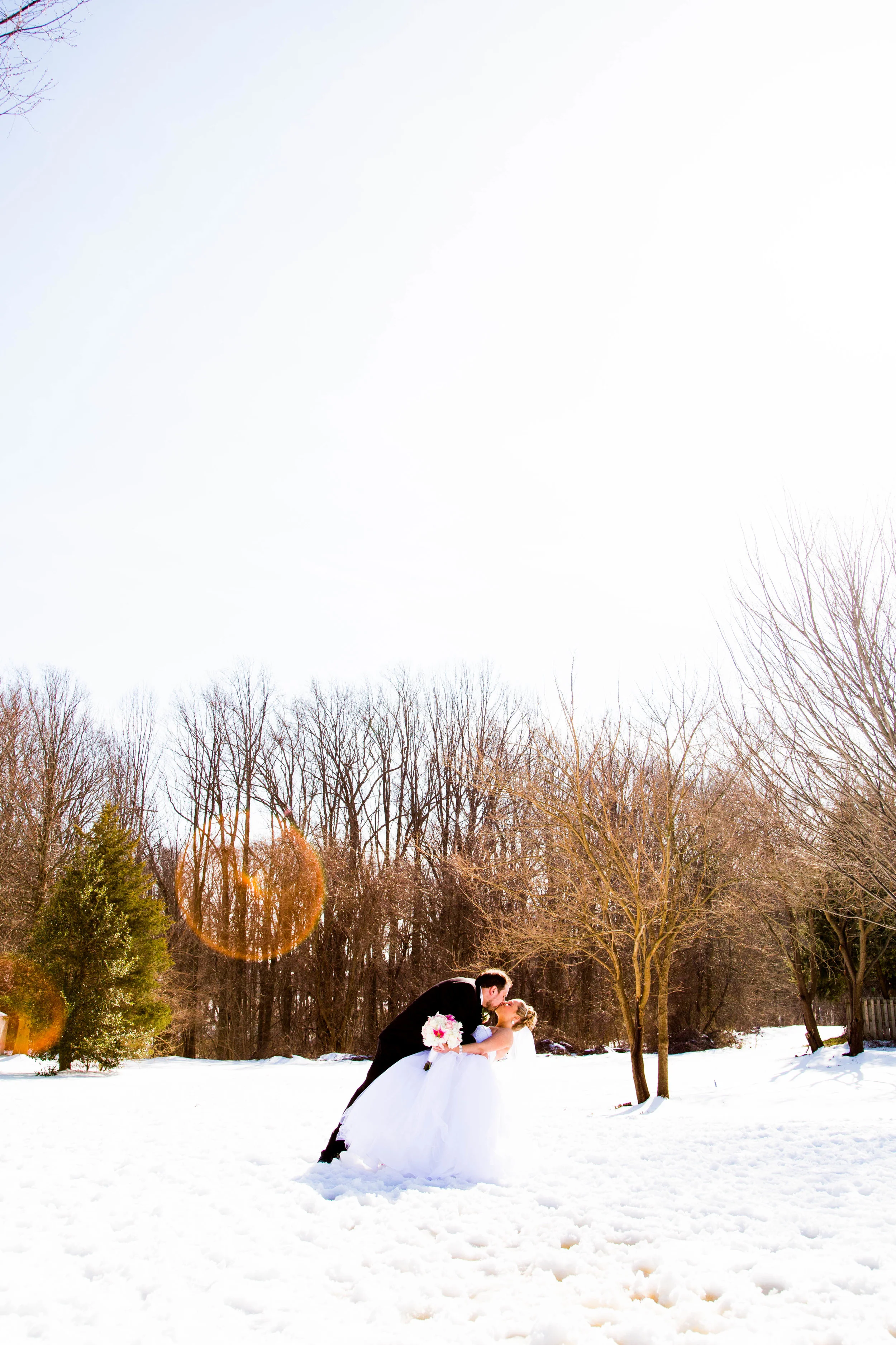 Kelly-Wedding-287.jpg
