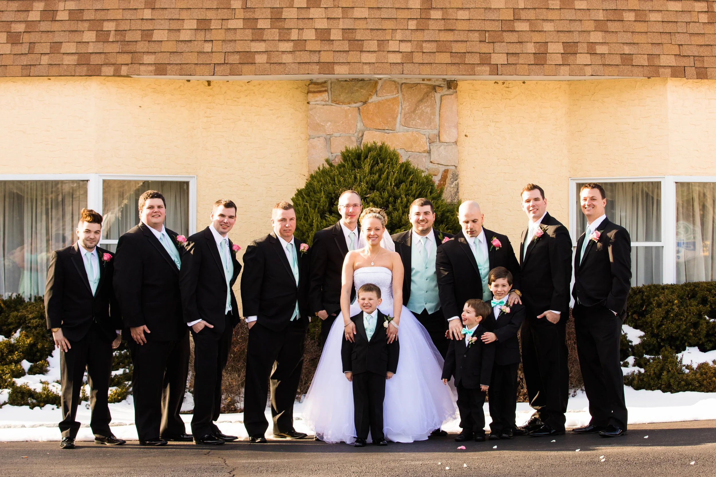 Kelly-Wedding-317.jpg