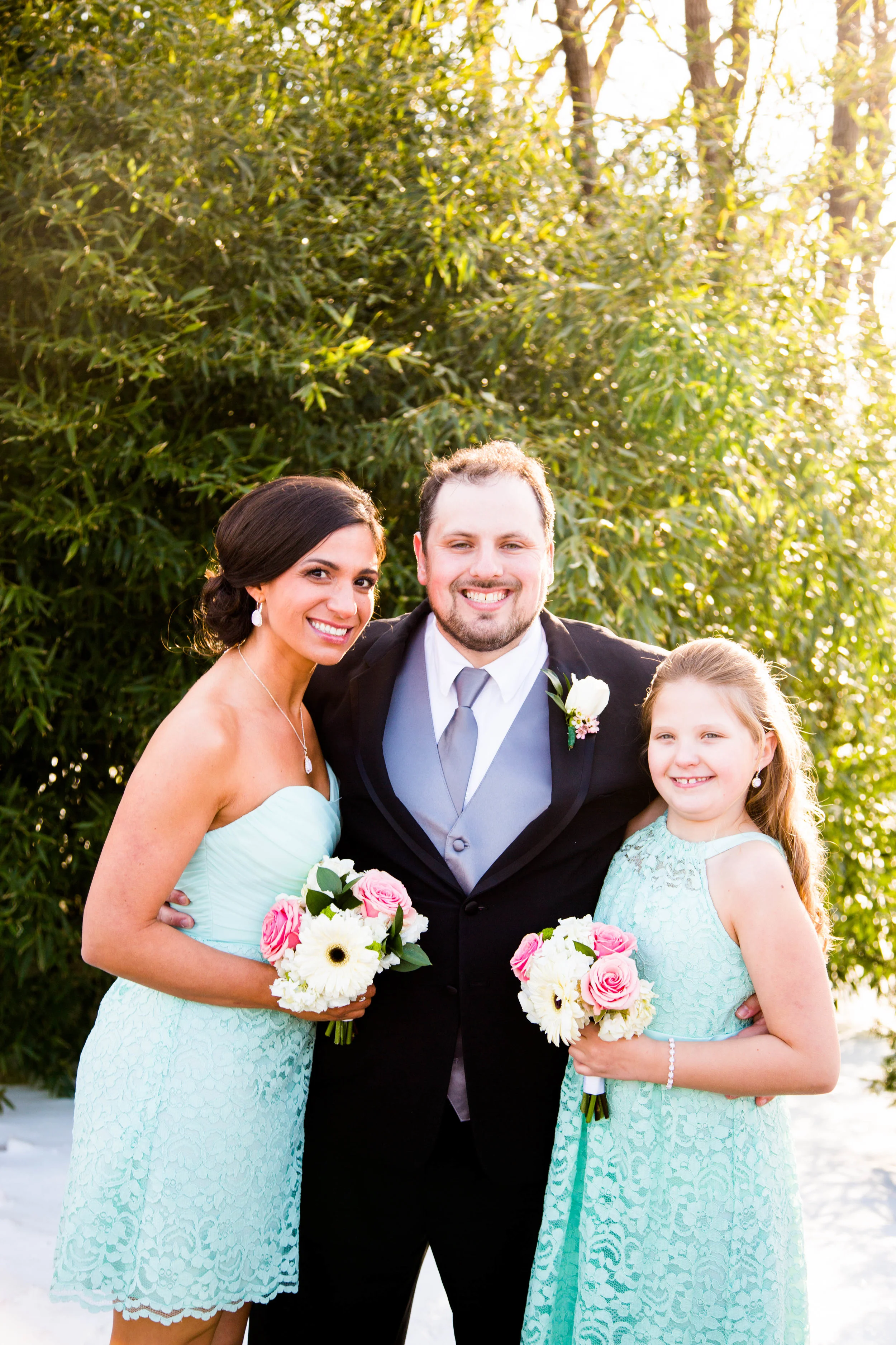Kelly-Wedding-323.jpg