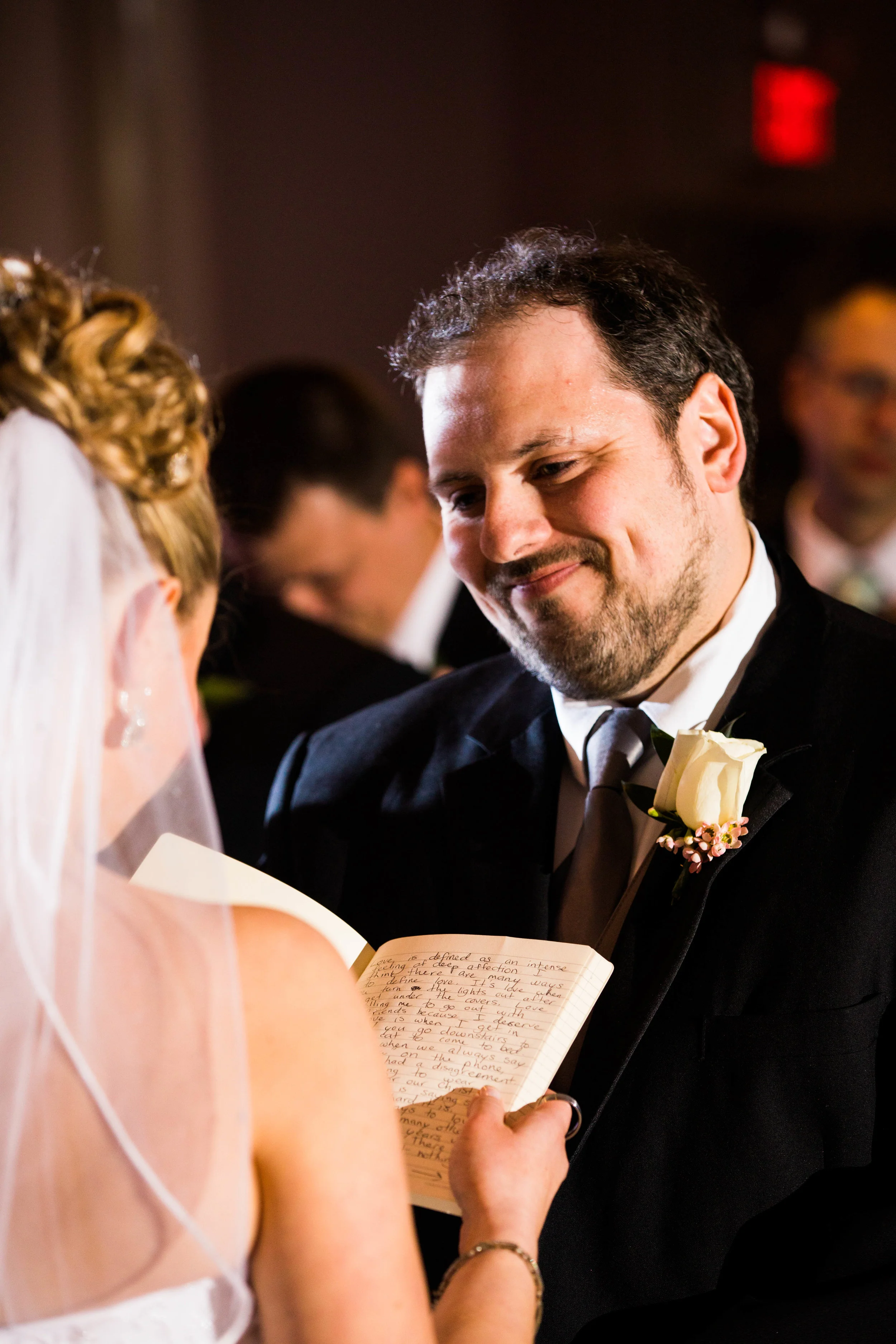 Kelly-Wedding-414.jpg